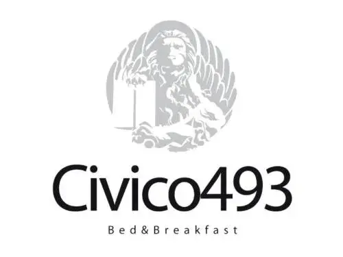 Civico 493 B'n'B Civico 493 B'n'B
