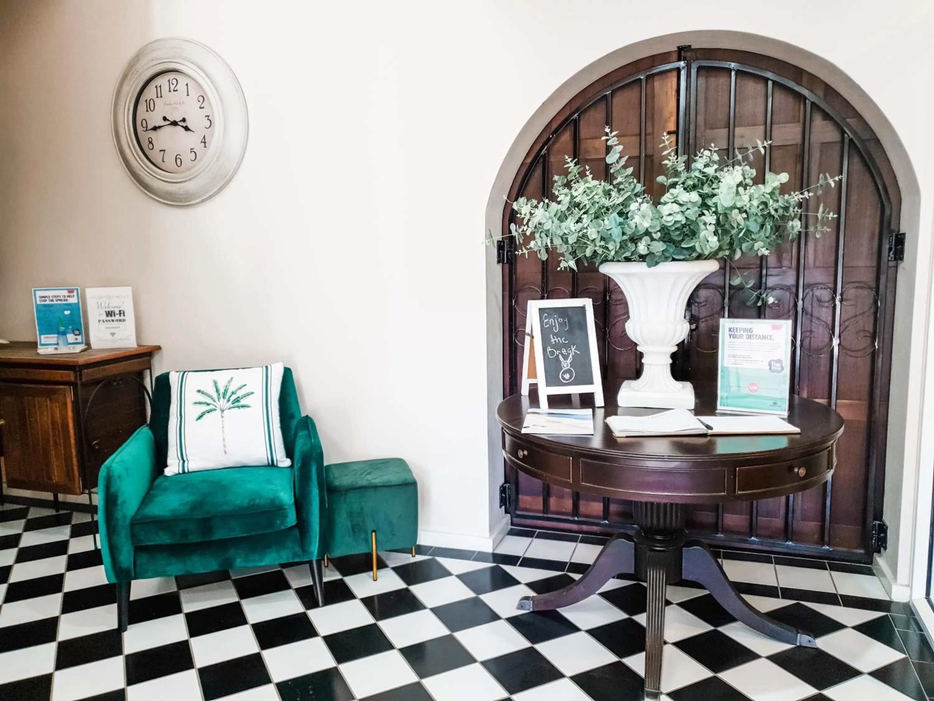 Property building in Bay & Basin