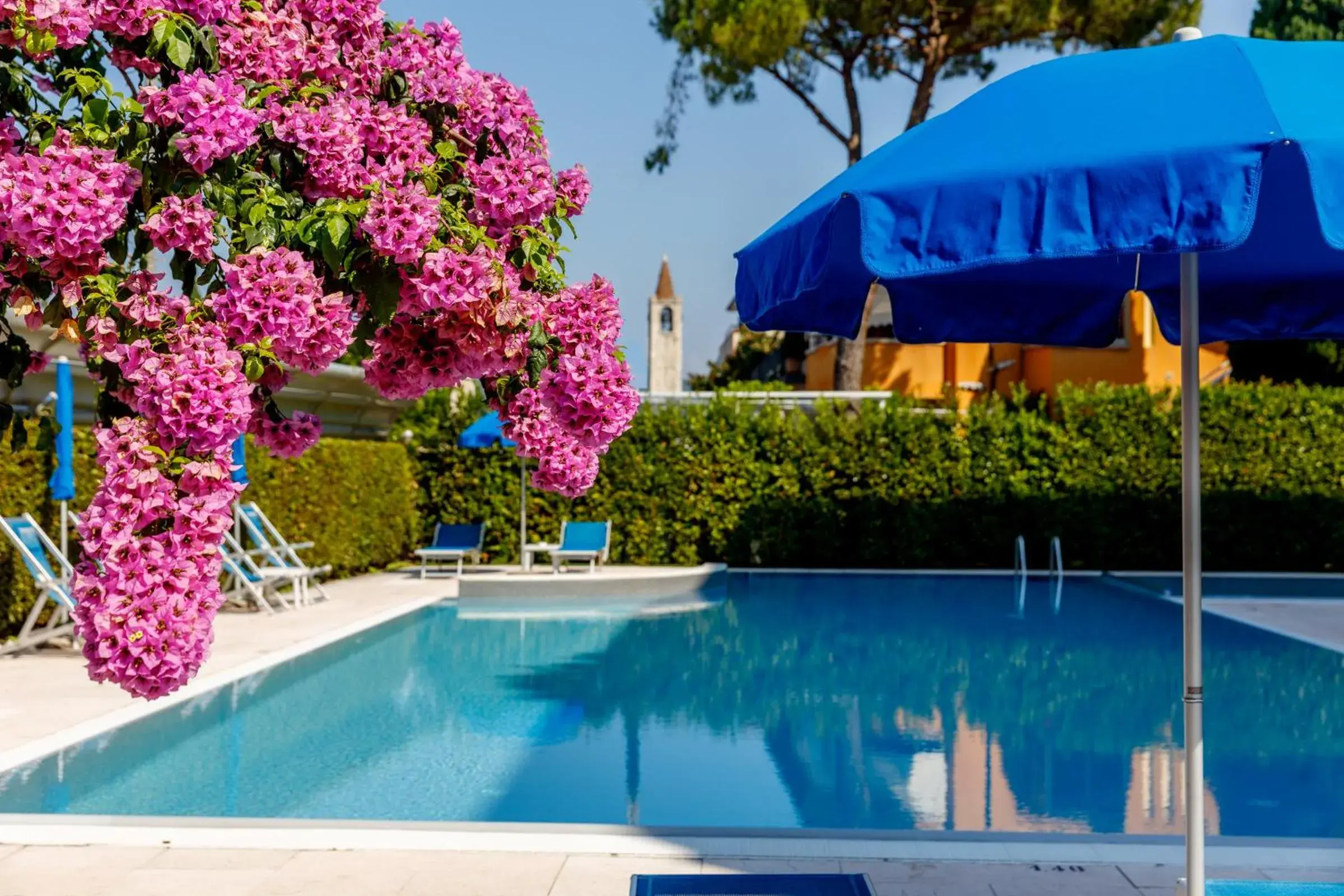 Hotel Idania Hotel Idania