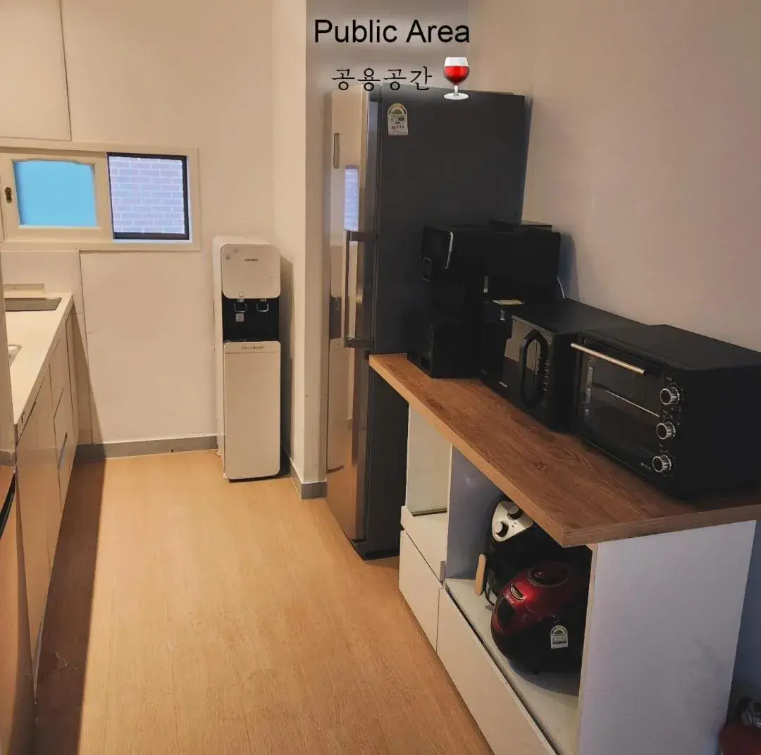 Hostel Fellaz Hostel Fellaz