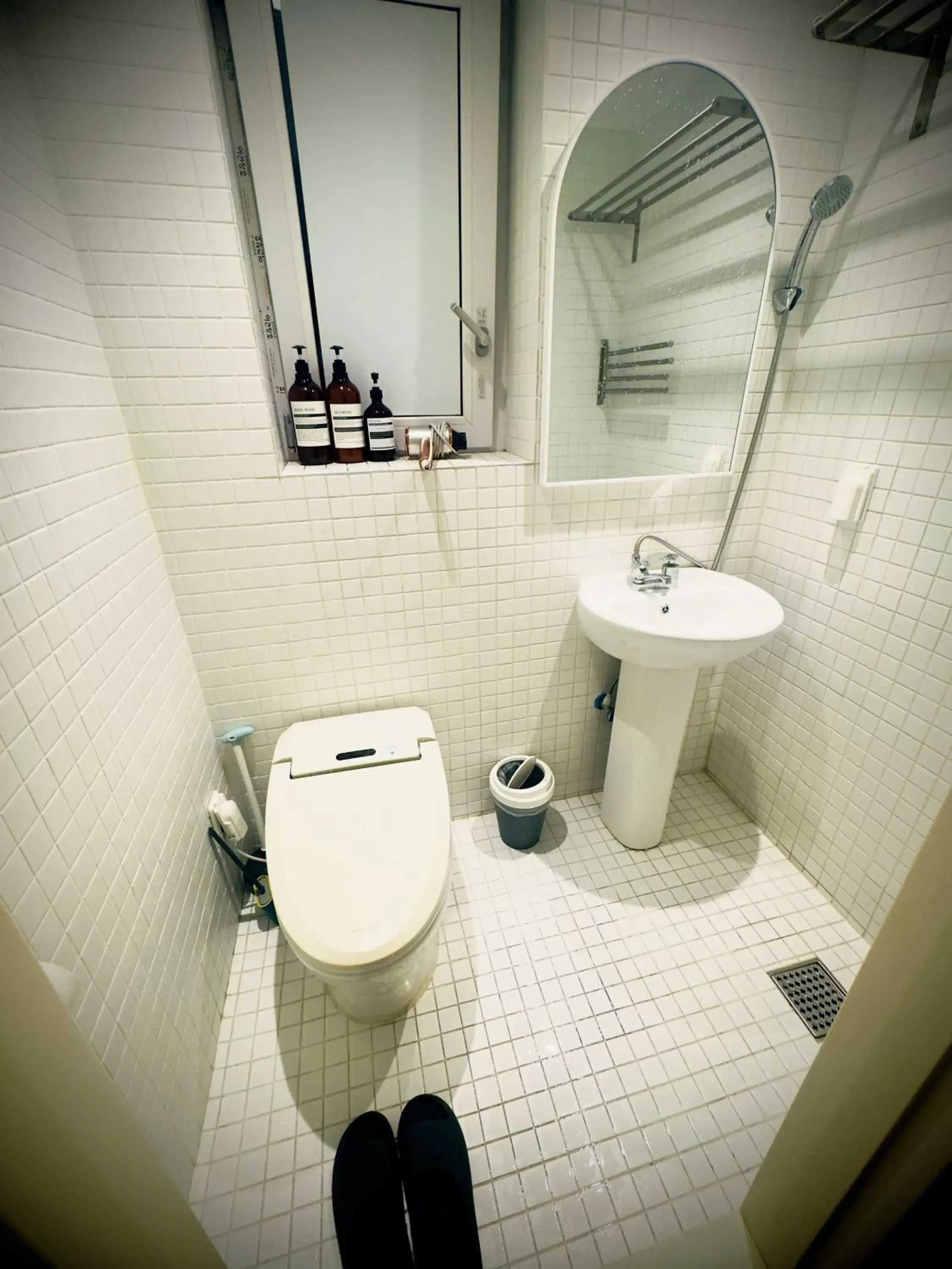 Hostel Fellaz Hostel Fellaz