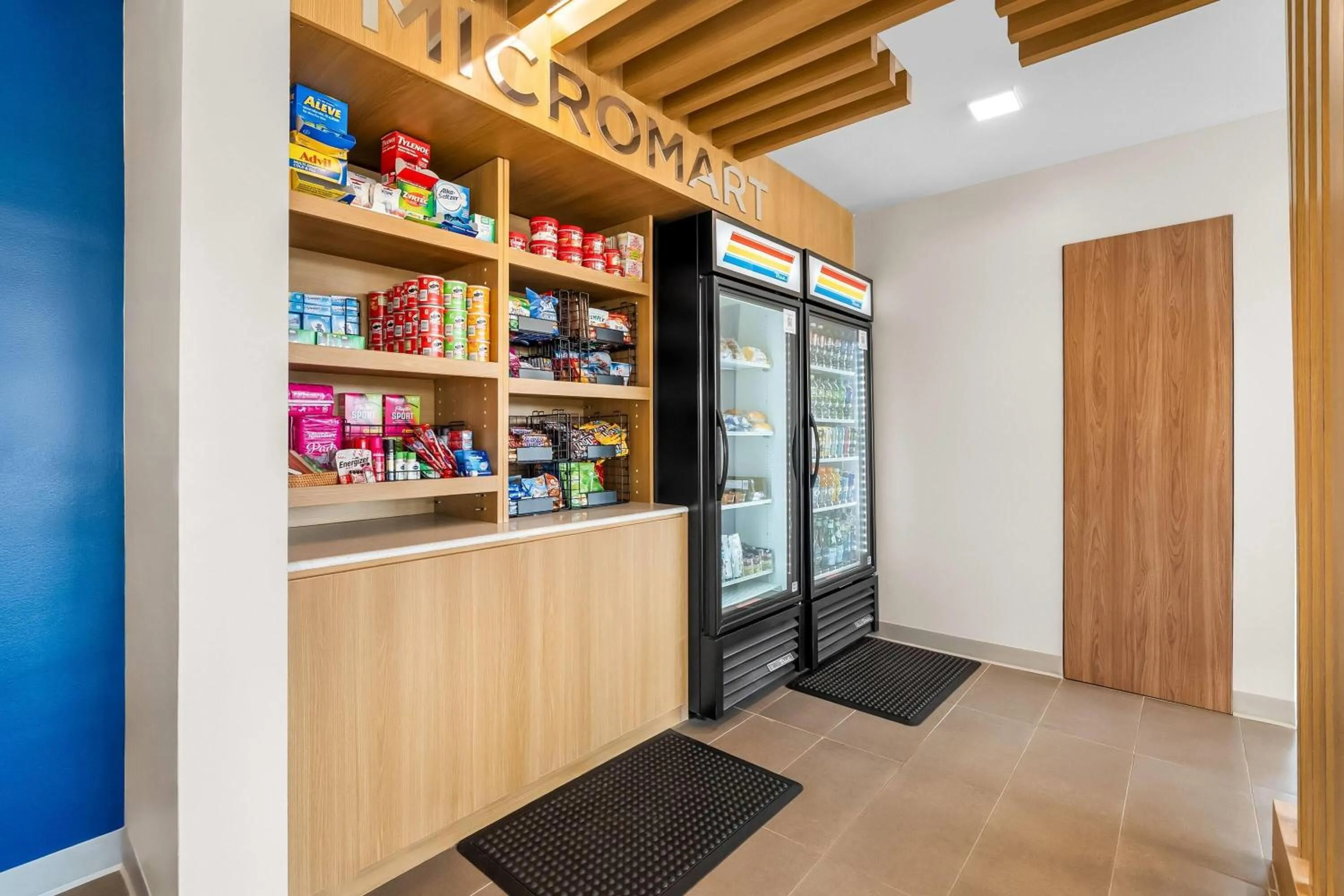 Other in Microtel Inn & Suites by Wyndham Prattville Montgomery