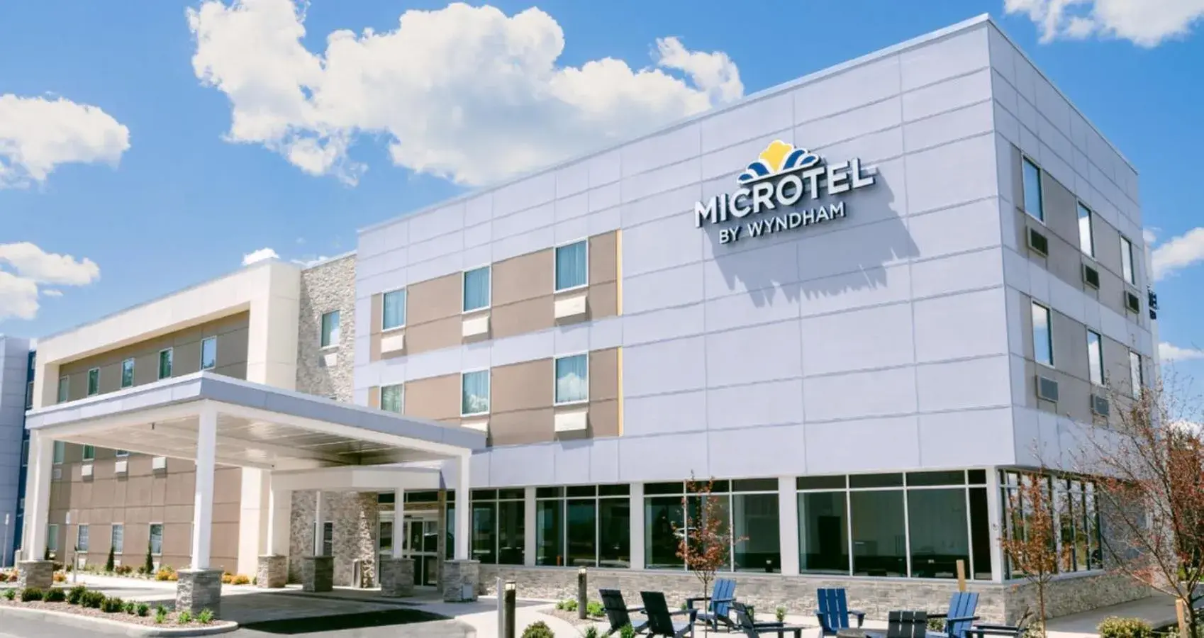 Microtel Inn & Suites by Wyndham Prattville Montgomery Microtel Inn & Suites by Wyndham Prattville Montgomery