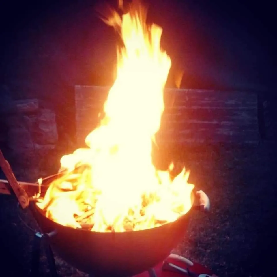 Monte Termine Country House