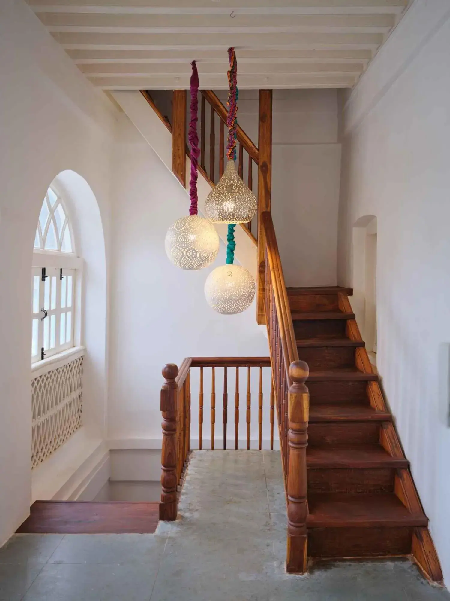 Property building in juSTa Diwans Bungalow Property building in juSTa Diwans Bungalow