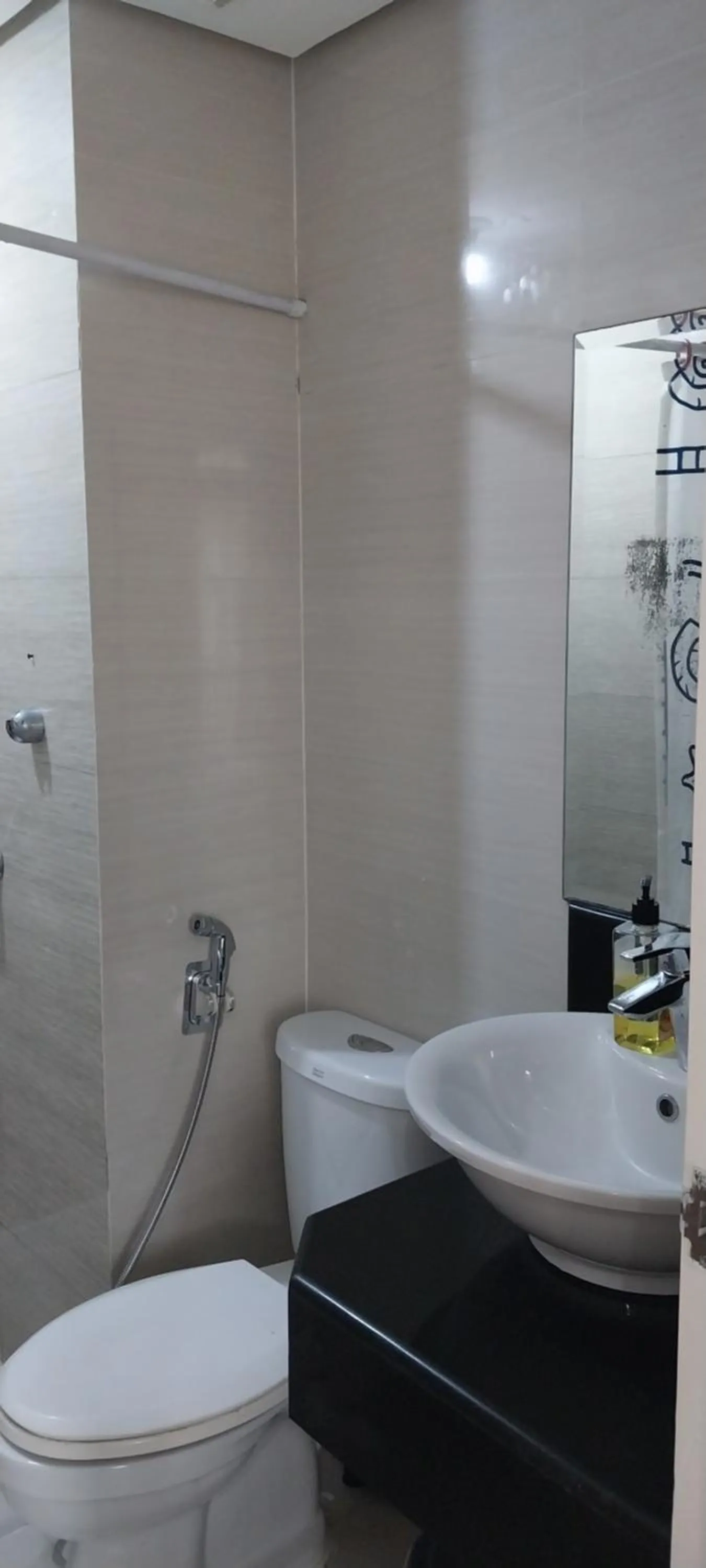 150 Newport Blvd Condotel near T3 by Alps