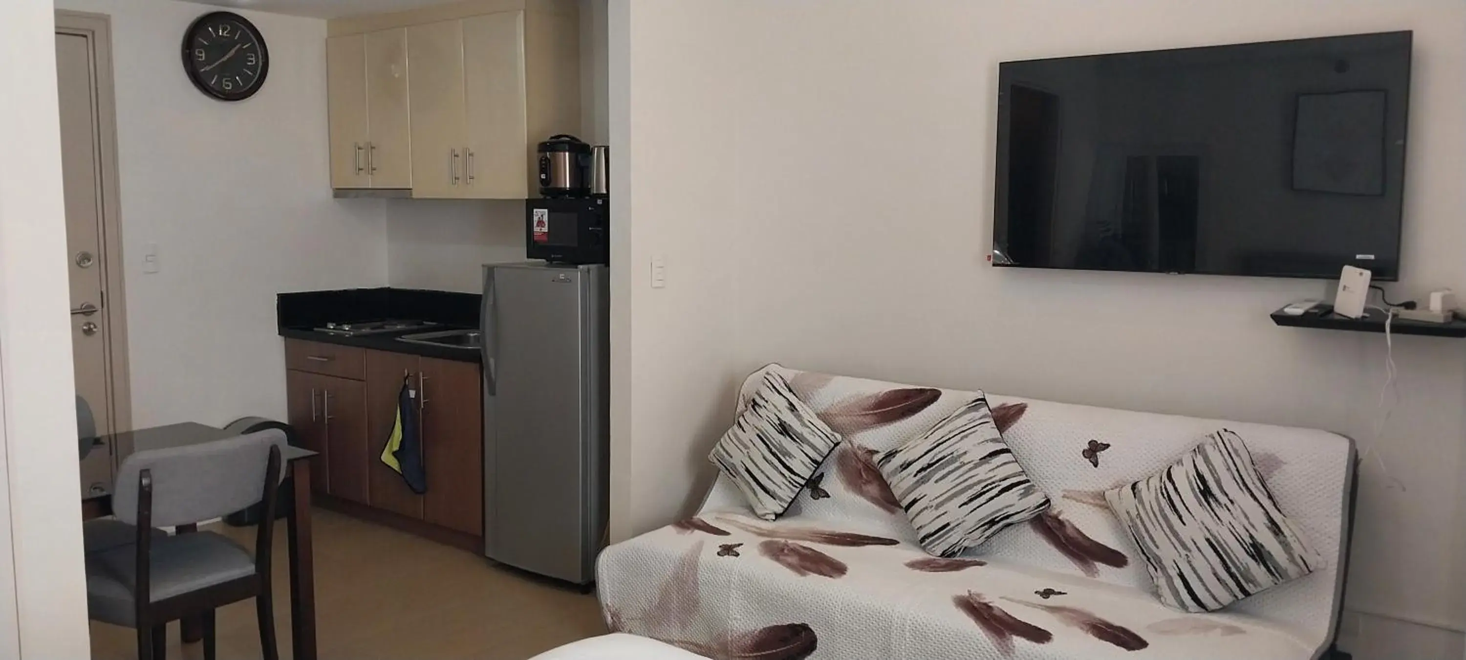 150 Newport Blvd Condotel near T3 by Alps 150 Newport Blvd Condotel near T3 by Alps