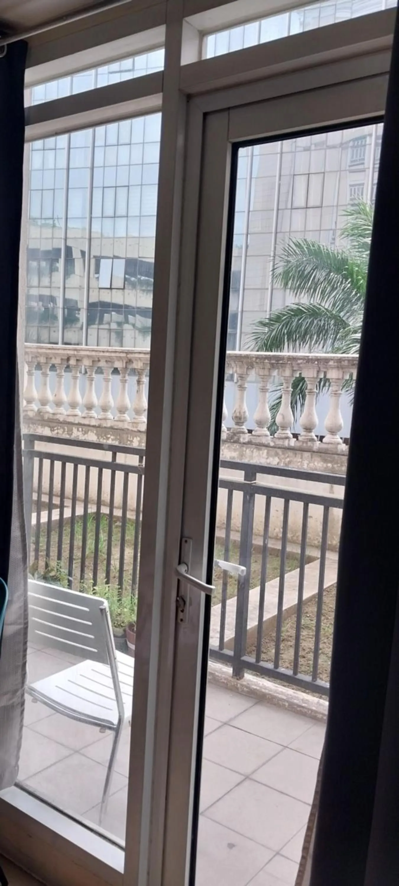 150 Newport Blvd Condotel near T3 by Alps