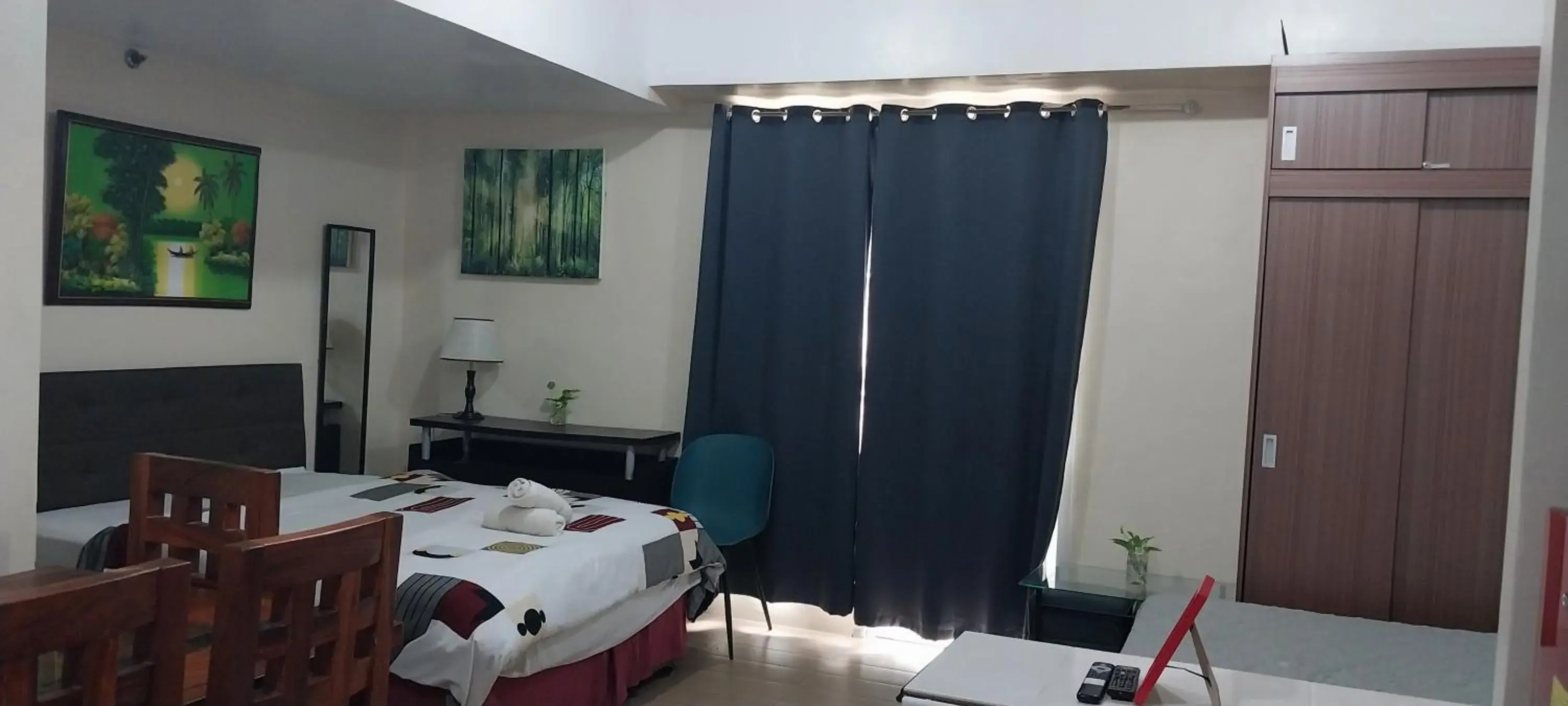 150 Newport Blvd Condotel near T3 by Alps 150 Newport Blvd Condotel near T3 by Alps