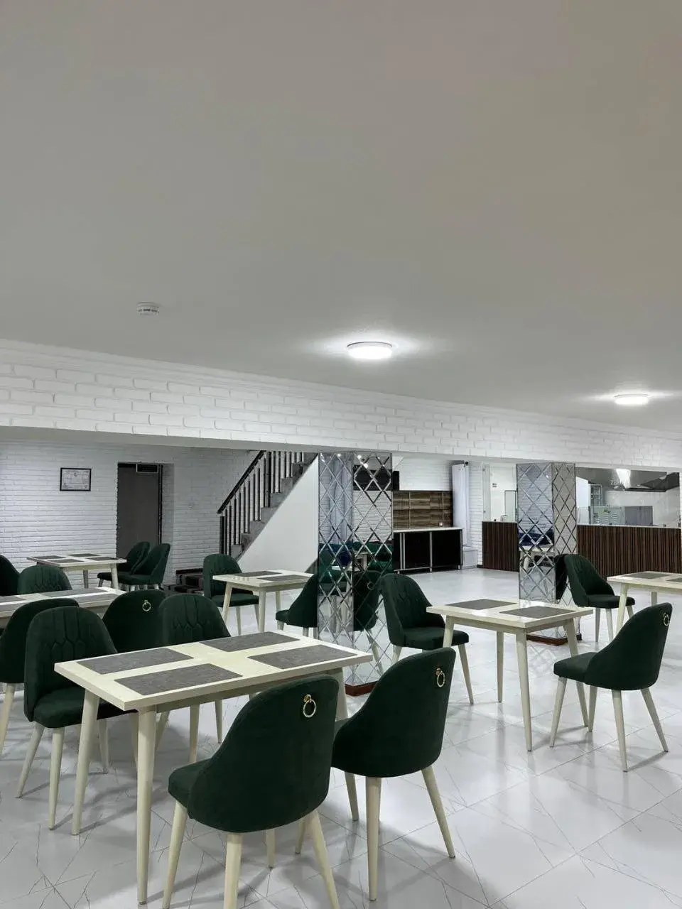 Restaurant/places to eat in Zehra Hotel Restaurant/places to eat in Zehra Hotel