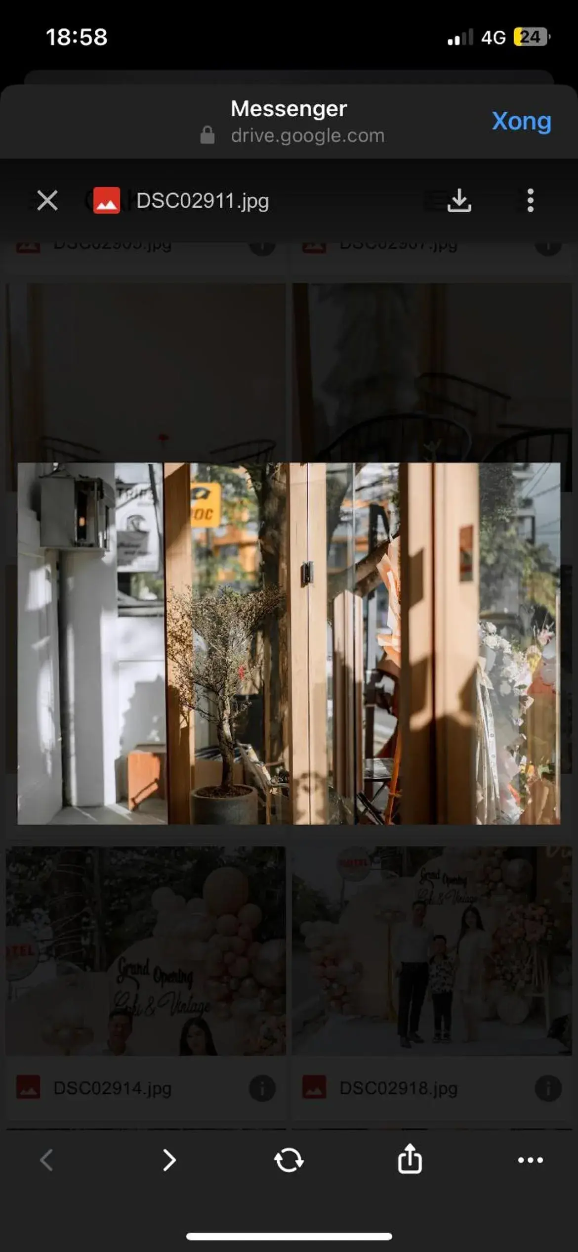 Gaki Hotel Gaki Hotel