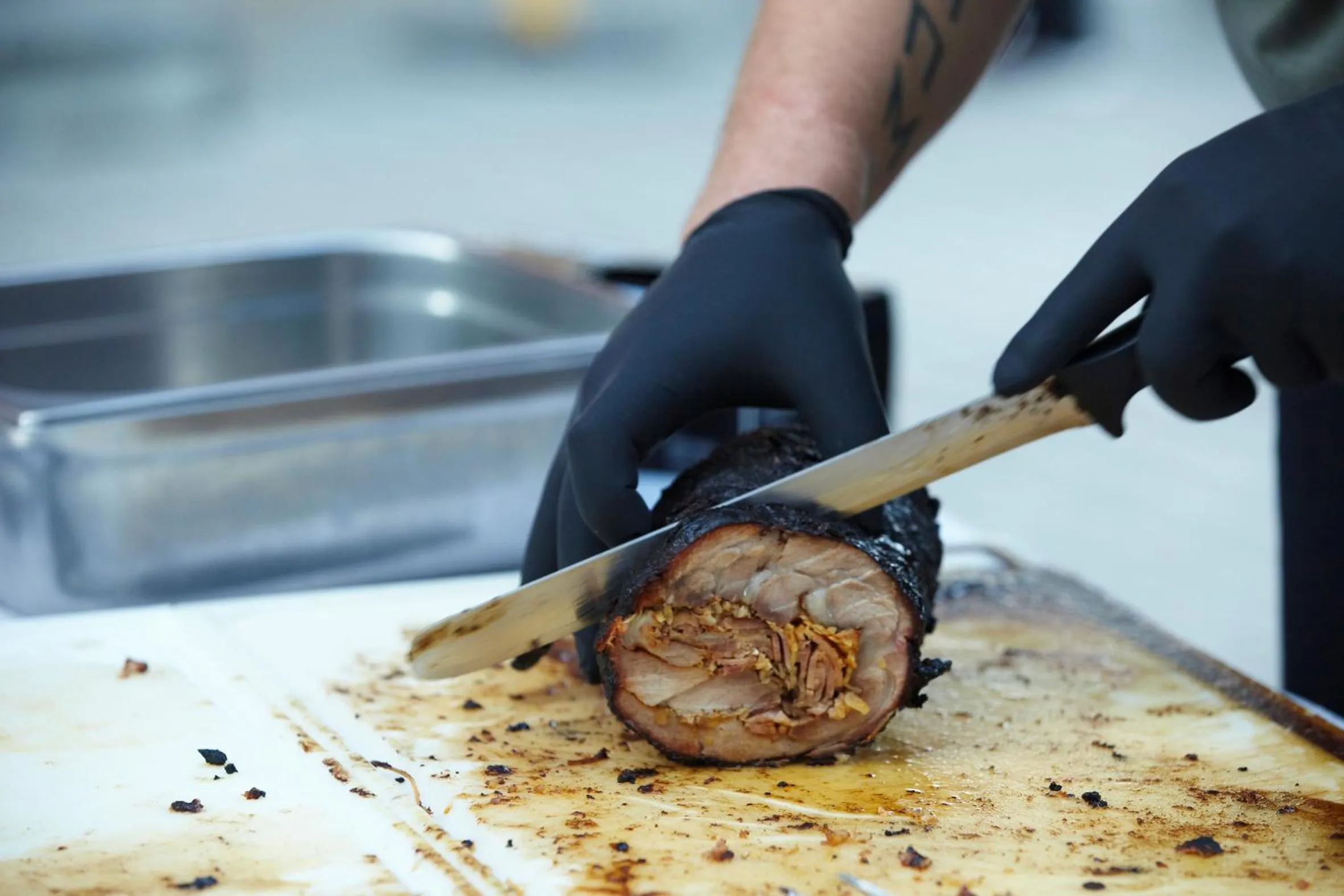 Hotel Waldfrieden "Das kleine Hotel"