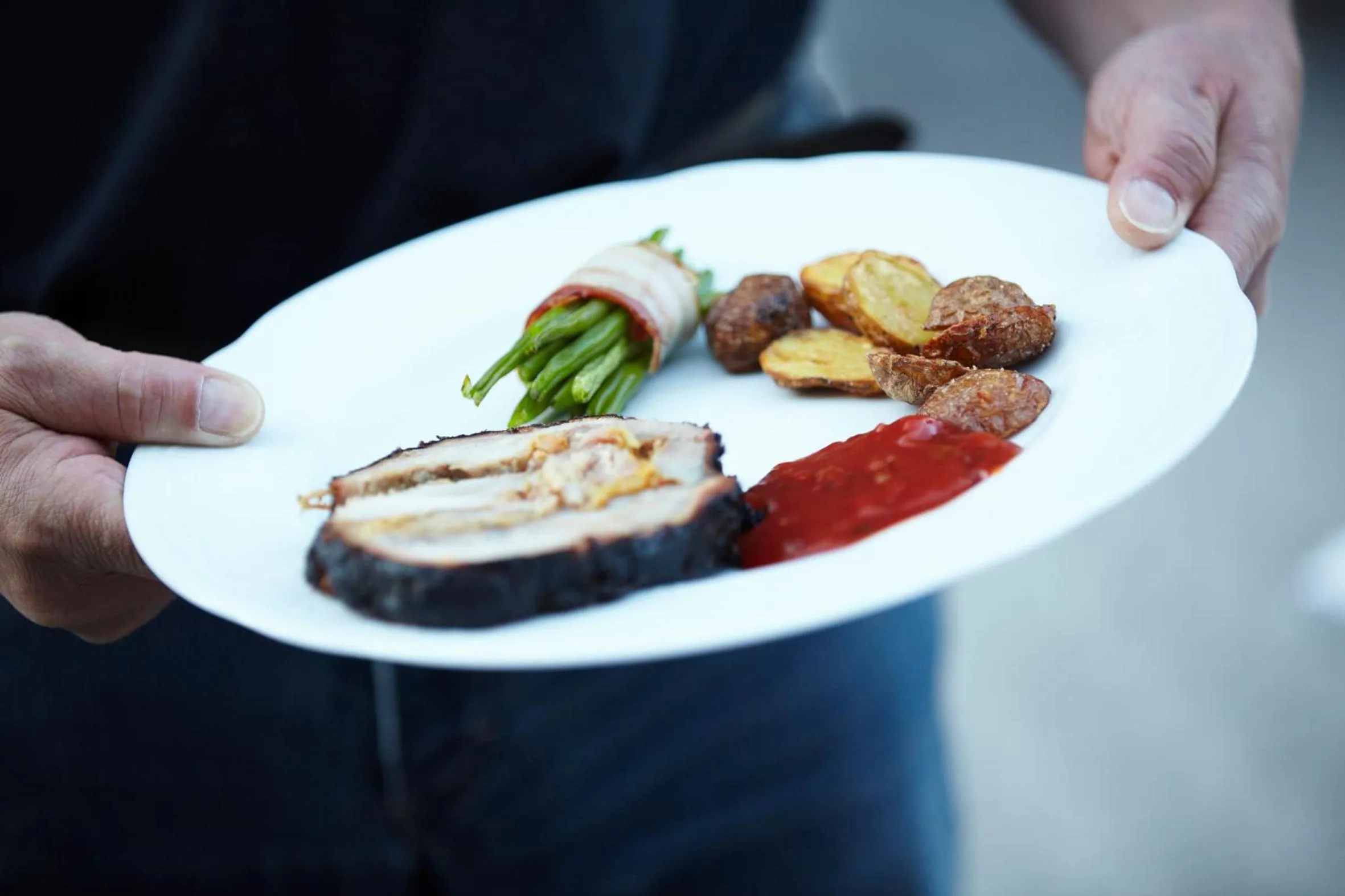 Hotel Waldfrieden "Das kleine Hotel"