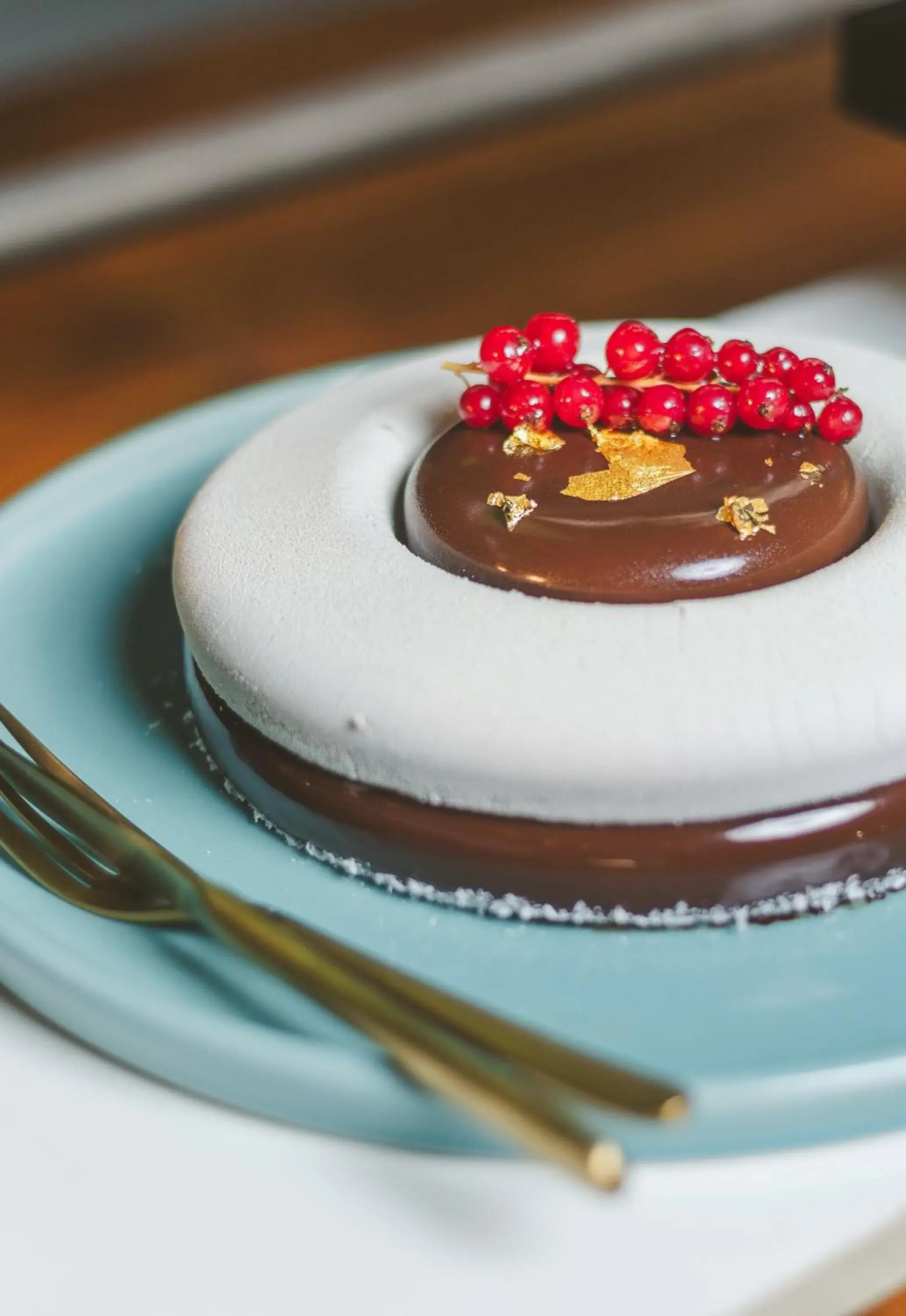 Restaurant/places to eat in Anantara Jewel Bagh Jaipur Restaurant/places to eat in Anantara Jewel Bagh Jaipur