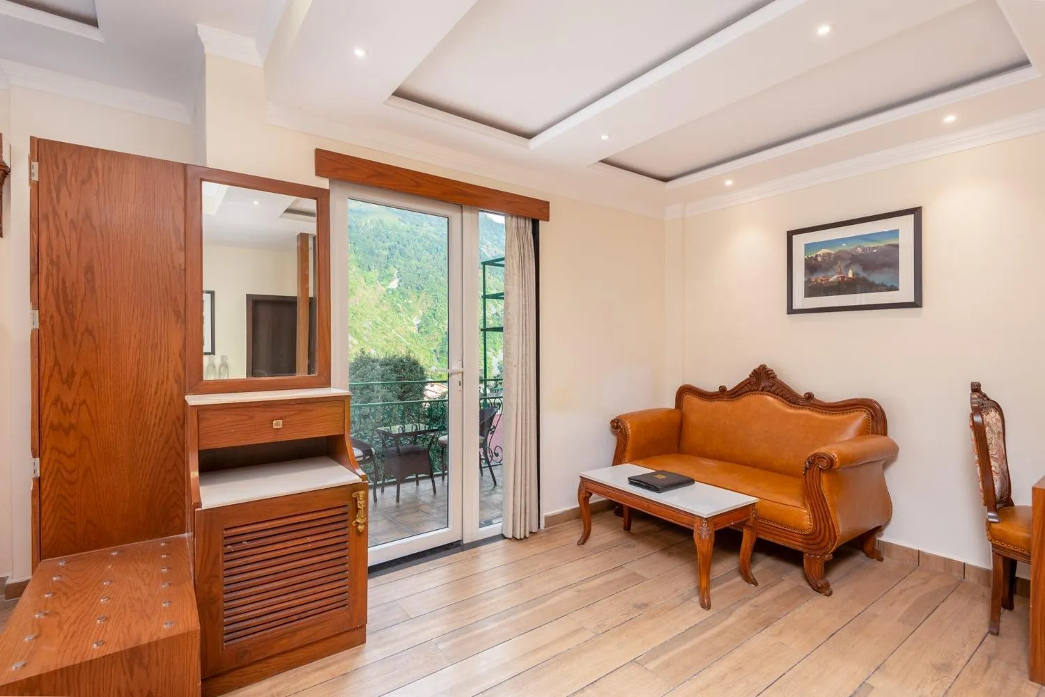 Quality Inn by Lawrence Hotels