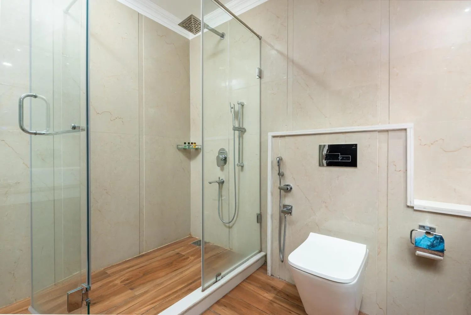 Quality Inn by Lawrence Hotels