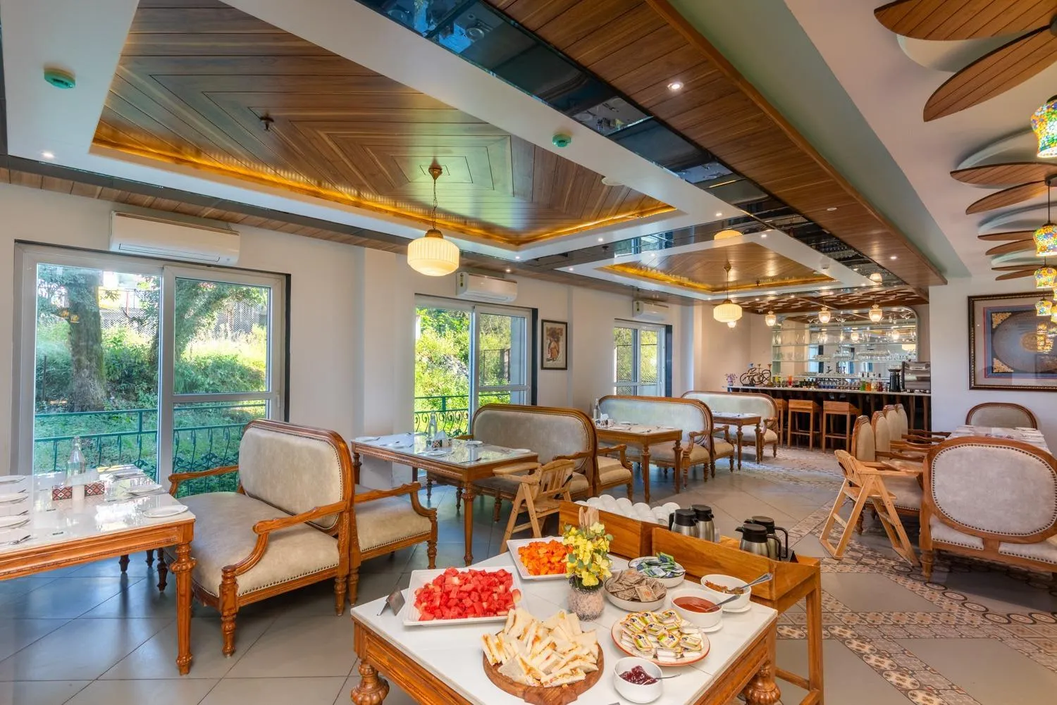 Quality Inn by Lawrence Hotels