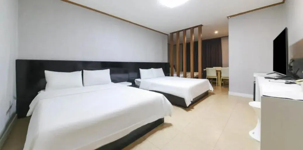 Hotel Lisa Hotel Lisa