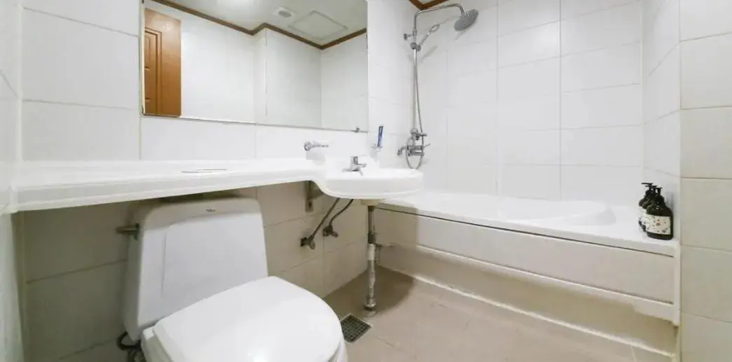 Hotel Lisa Hotel Lisa