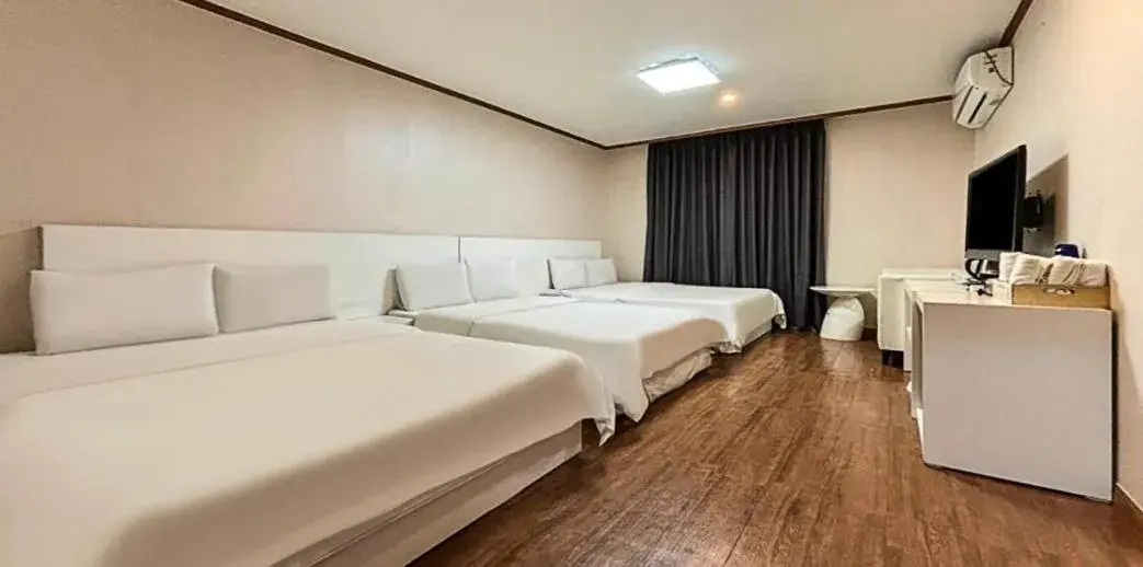 Hotel Lisa Hotel Lisa