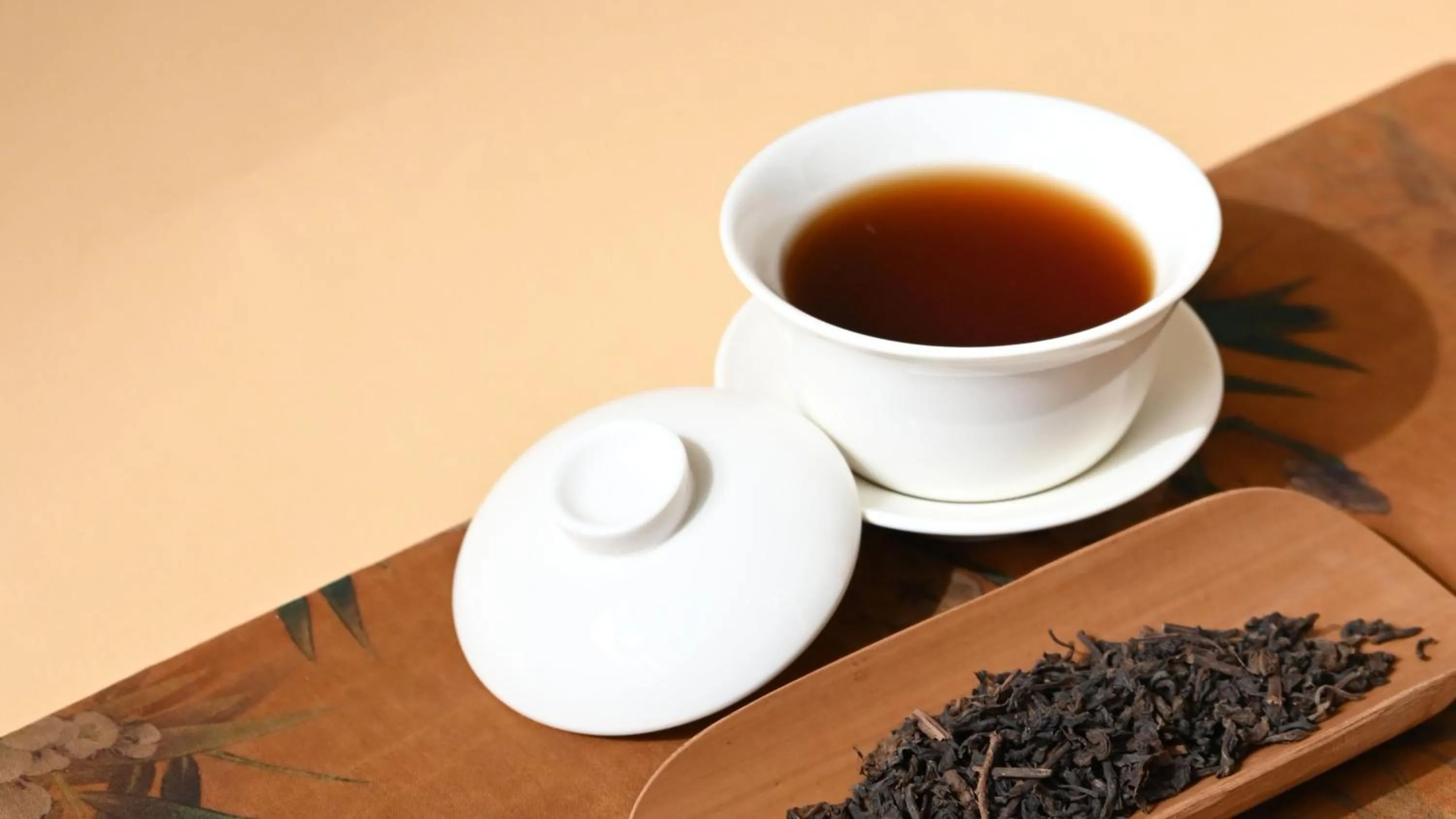 Lounge or bar in HUALUXE Chongqing Science Hall