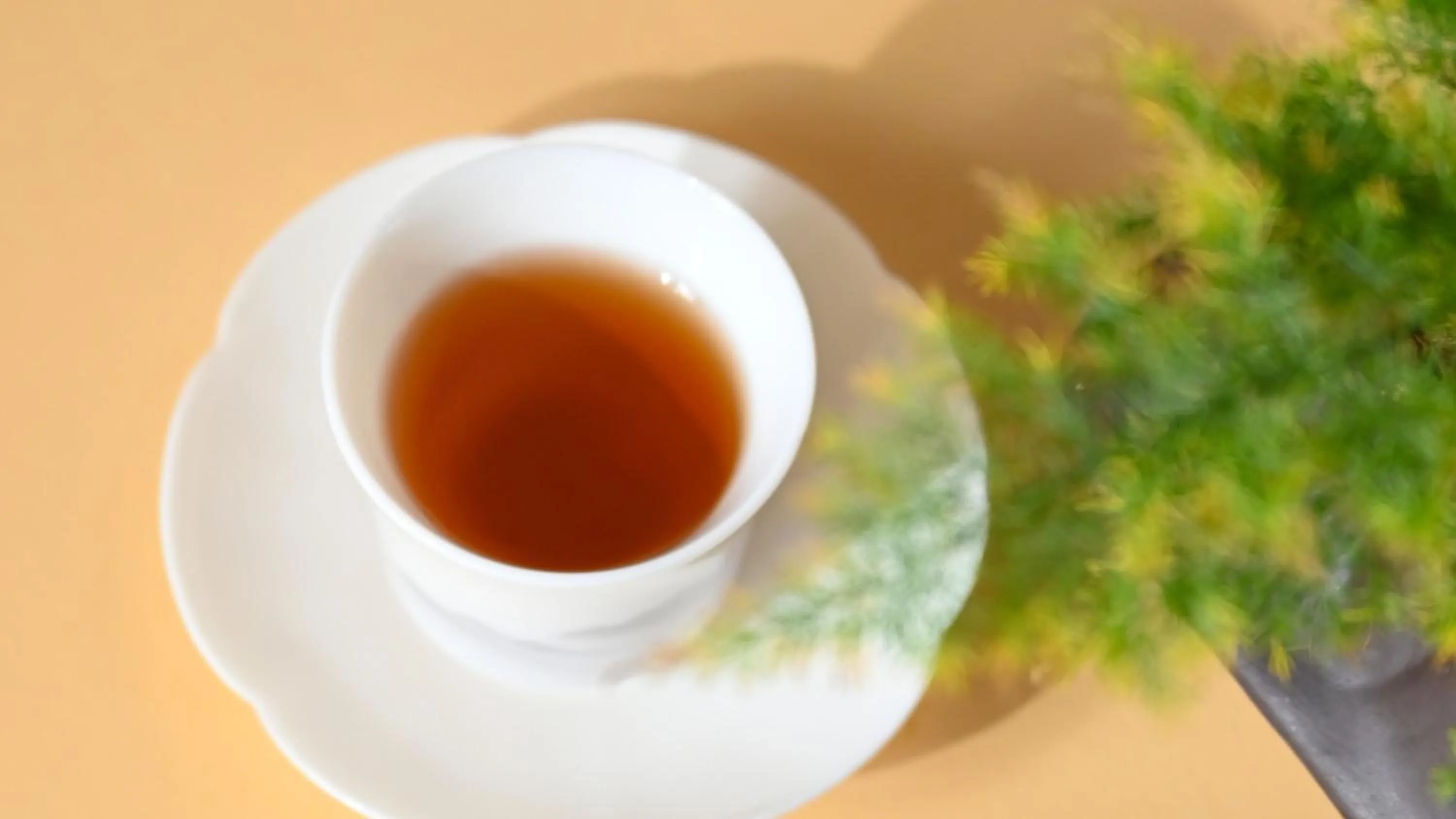 Restaurant/places to eat in HUALUXE Chongqing Science Hall