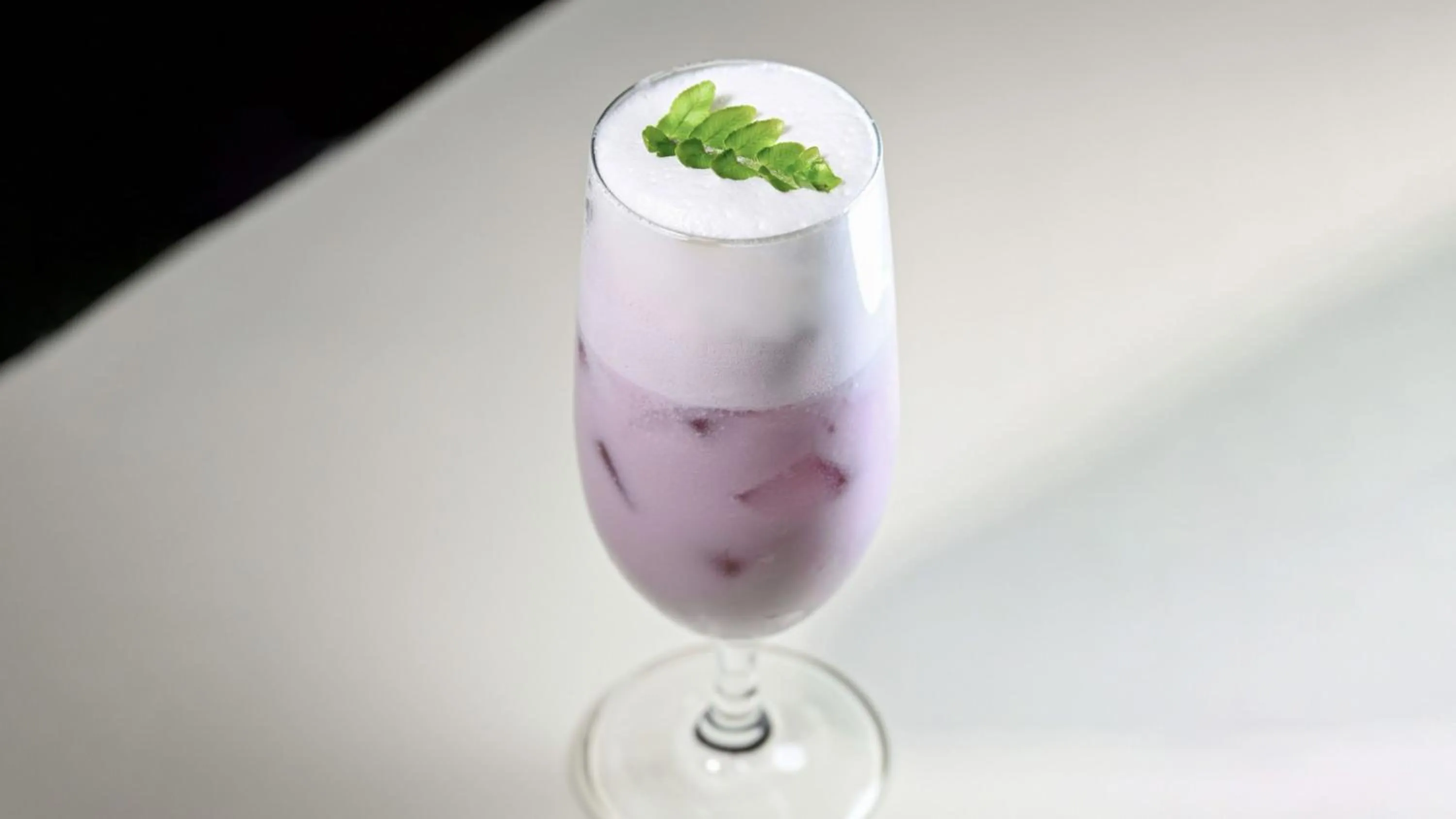 Bedroom in HUALUXE Chongqing Science Hall