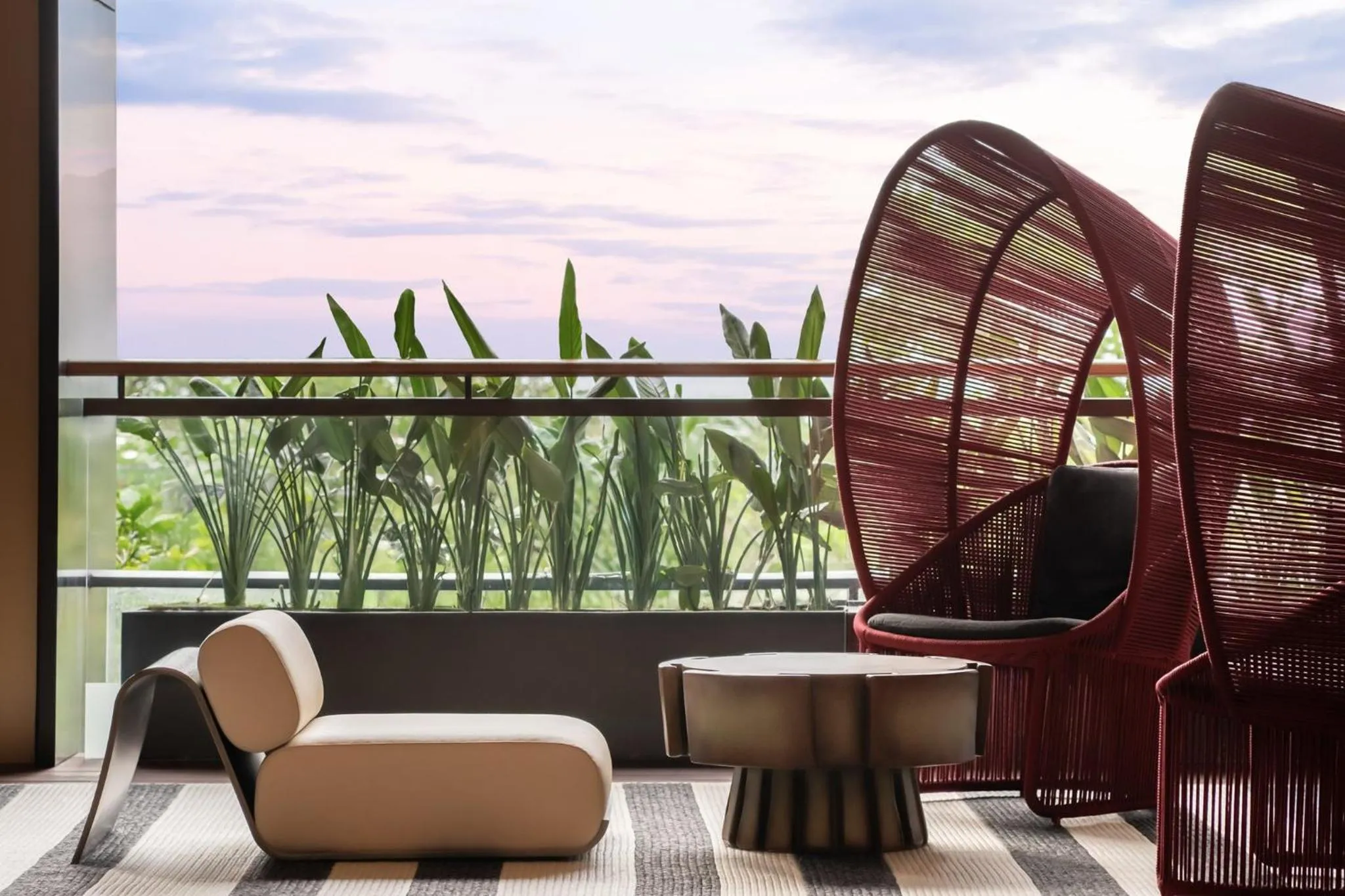 Other in Kimpton Aqeos Hainan by IHG