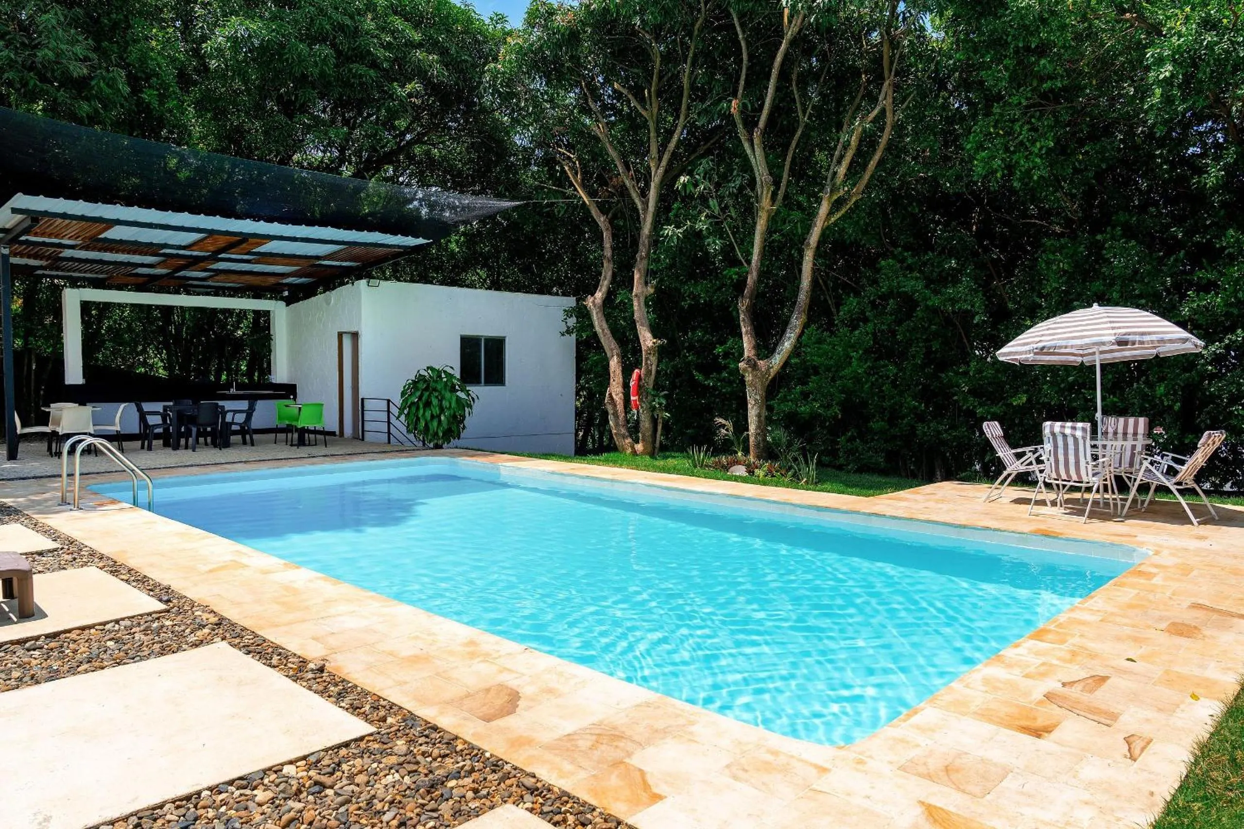 Gardin Home