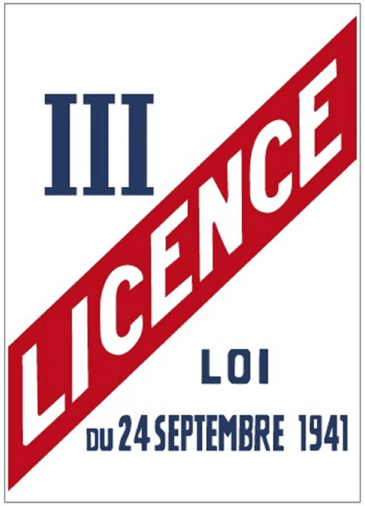 Alcoholic drinks in La Maison Bleue de Roubaix