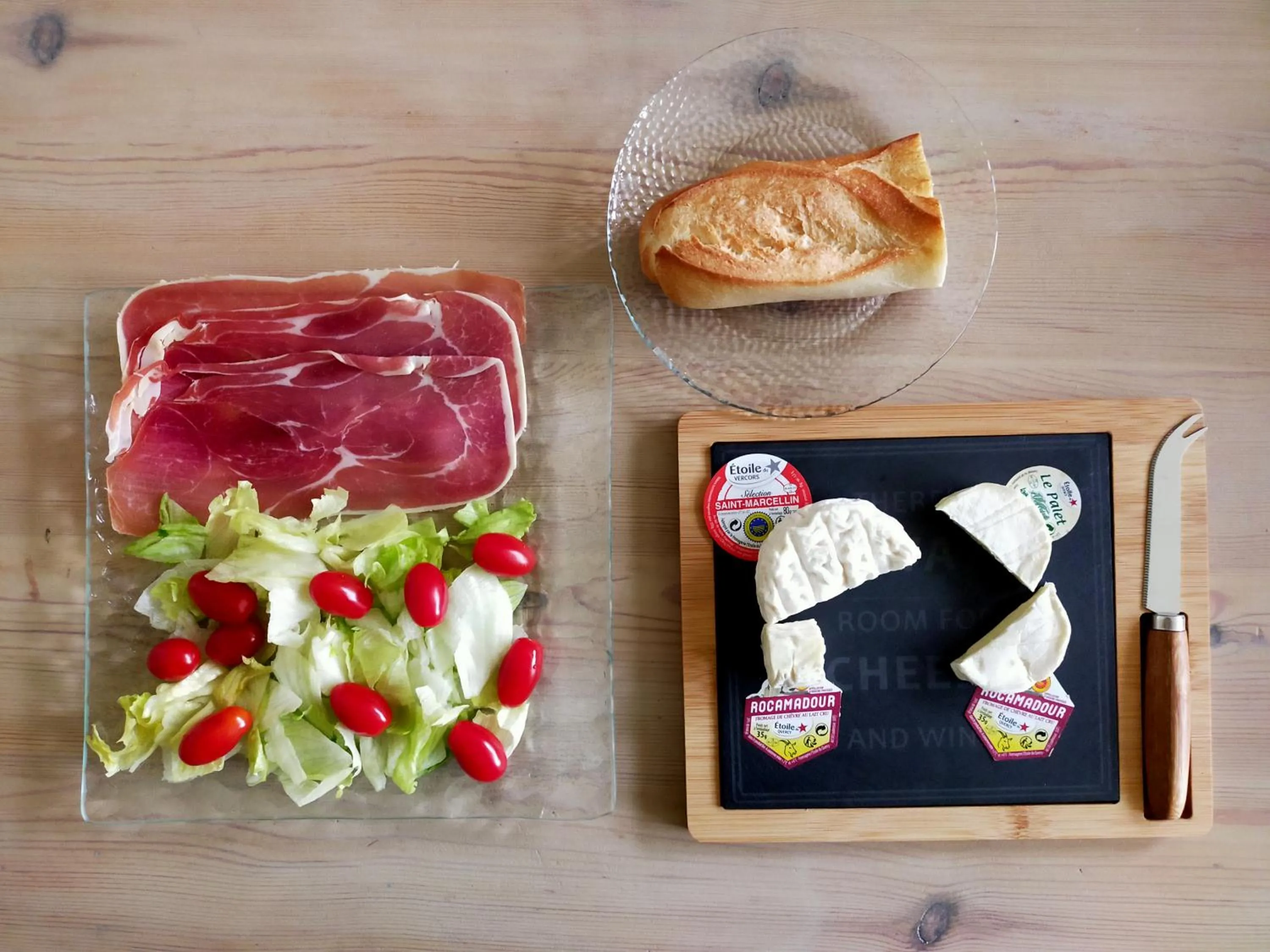 Dinner in La Maison Bleue de Roubaix