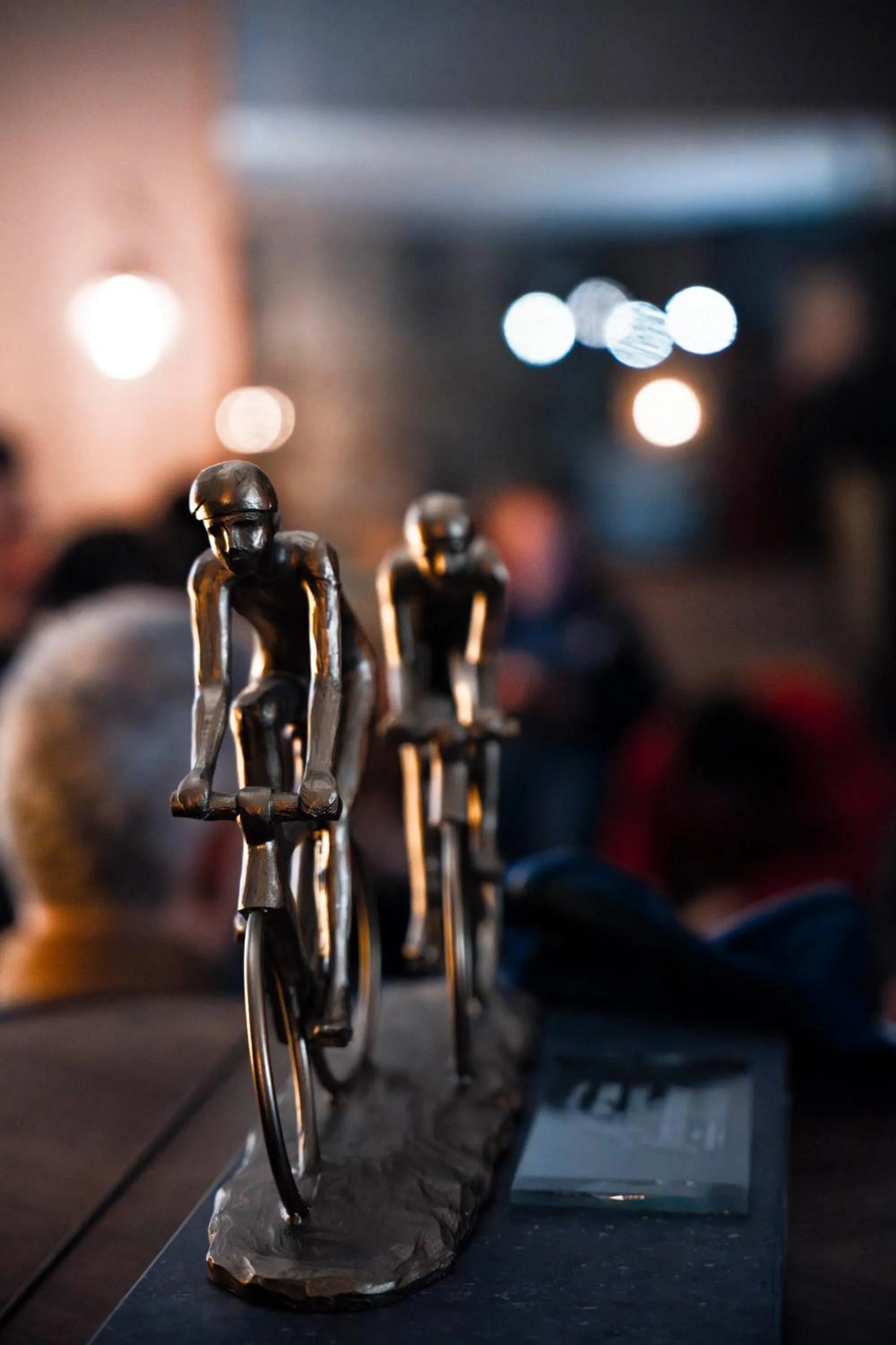 La Maison Bleue de Roubaix