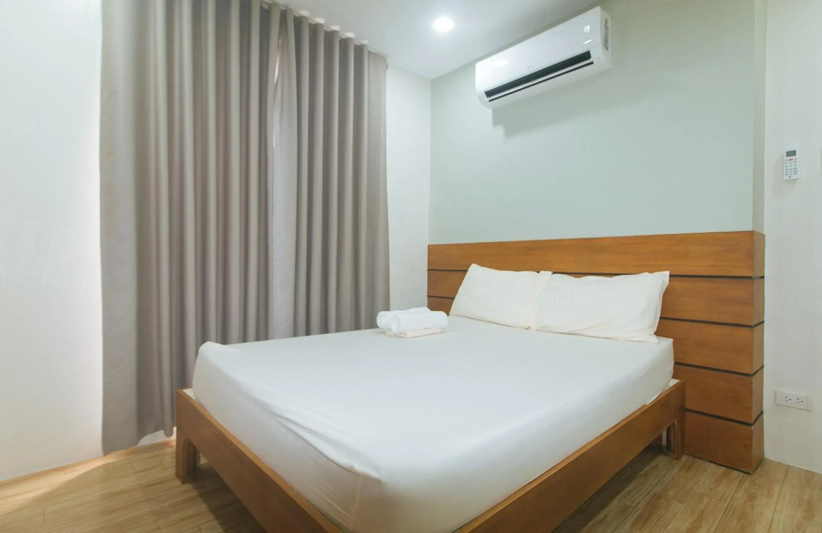 Avelida Homes by RedDoorz Avelida Homes by RedDoorz