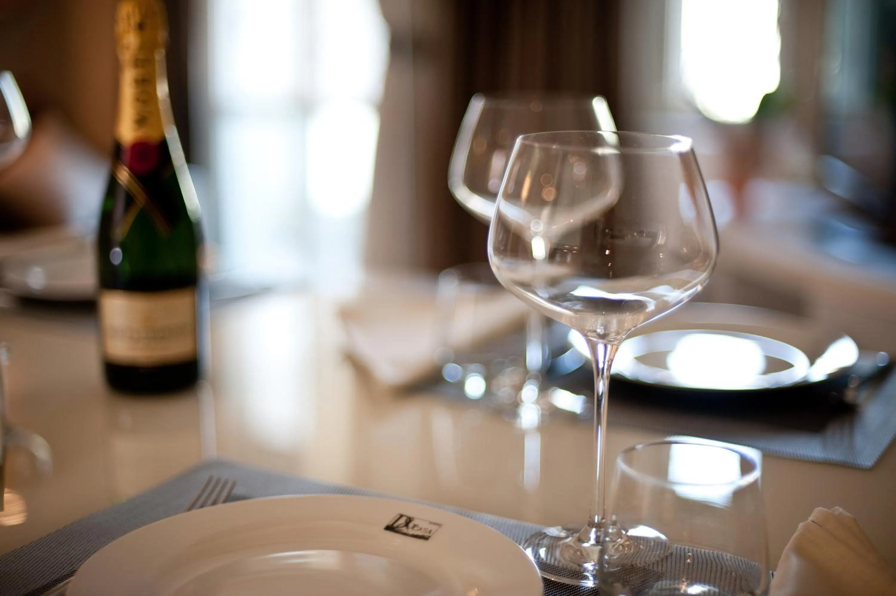 Other in Duomo Rooms