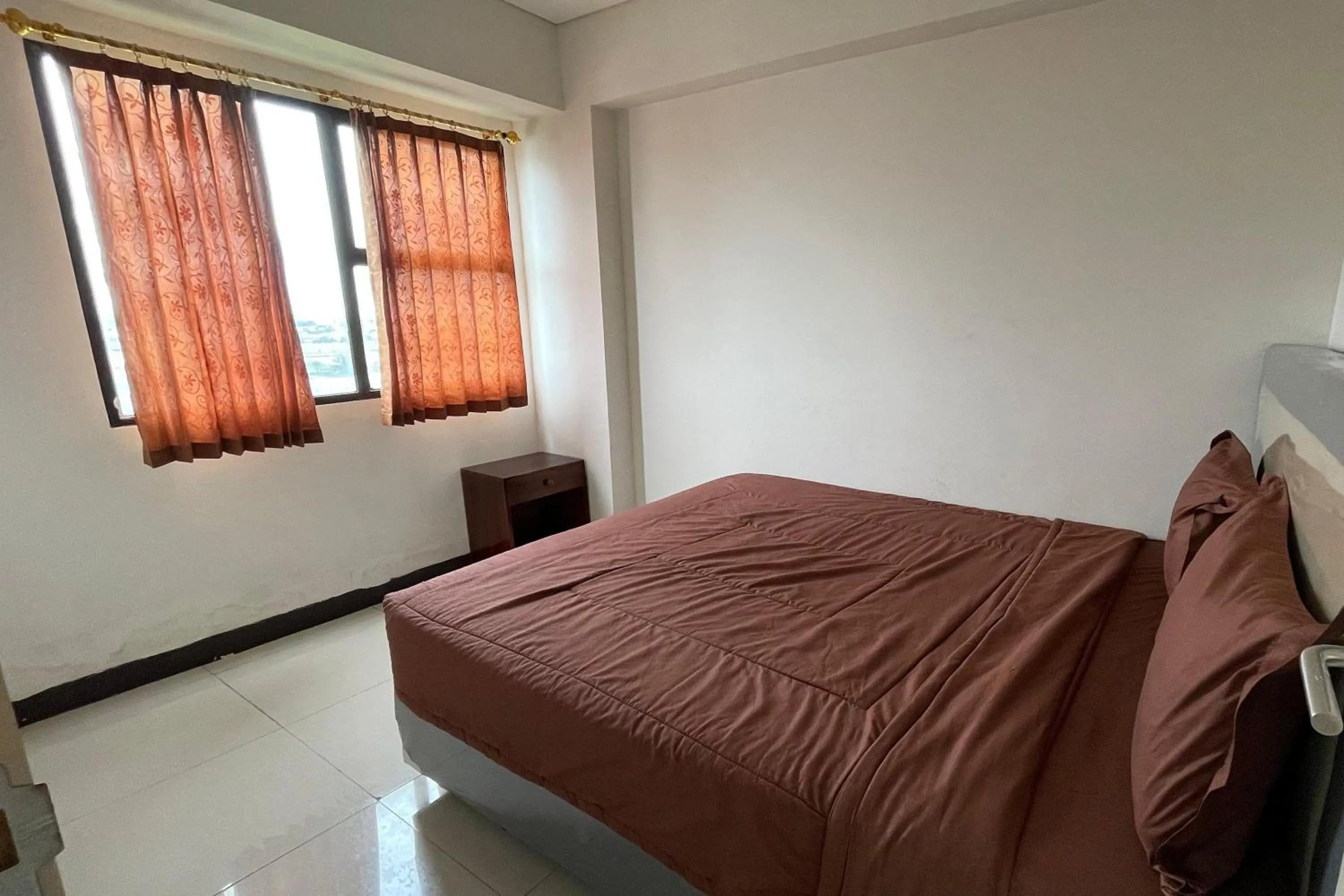 Photo of the whole room, Bed in Kadina 19 Avenue