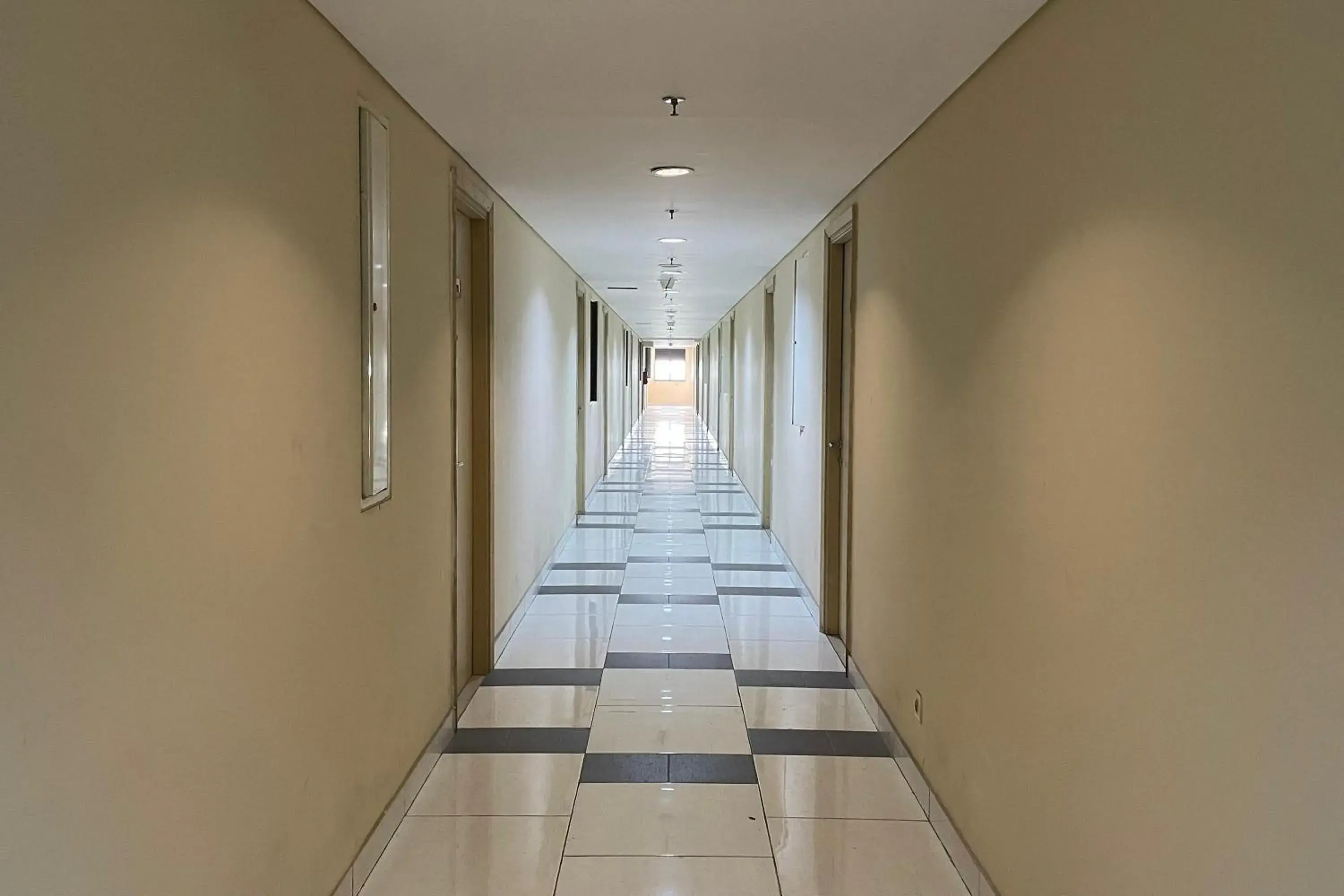 Kadina 19 Avenue Kadina 19 Avenue