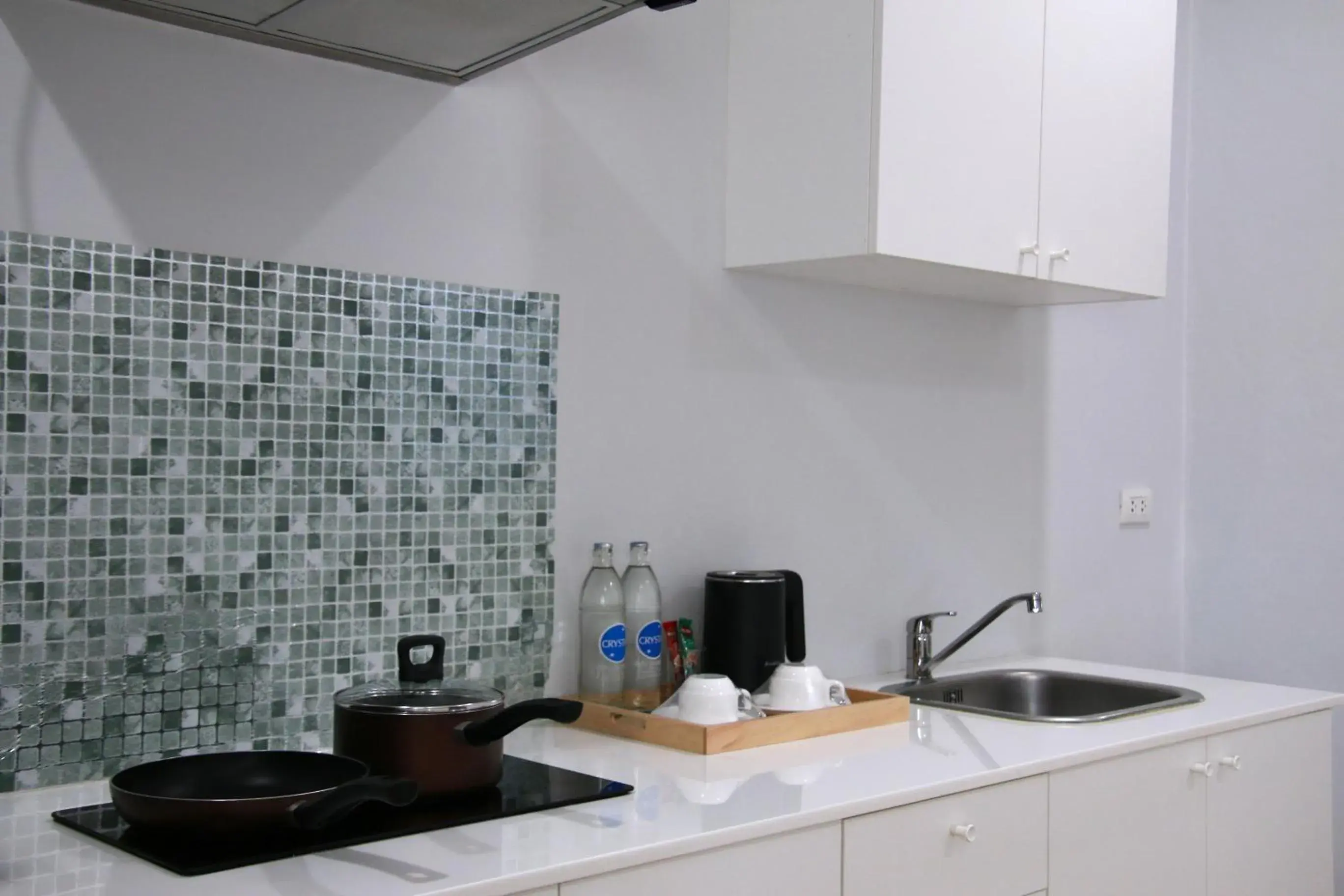 Xen Pool Access Xen Pool Access