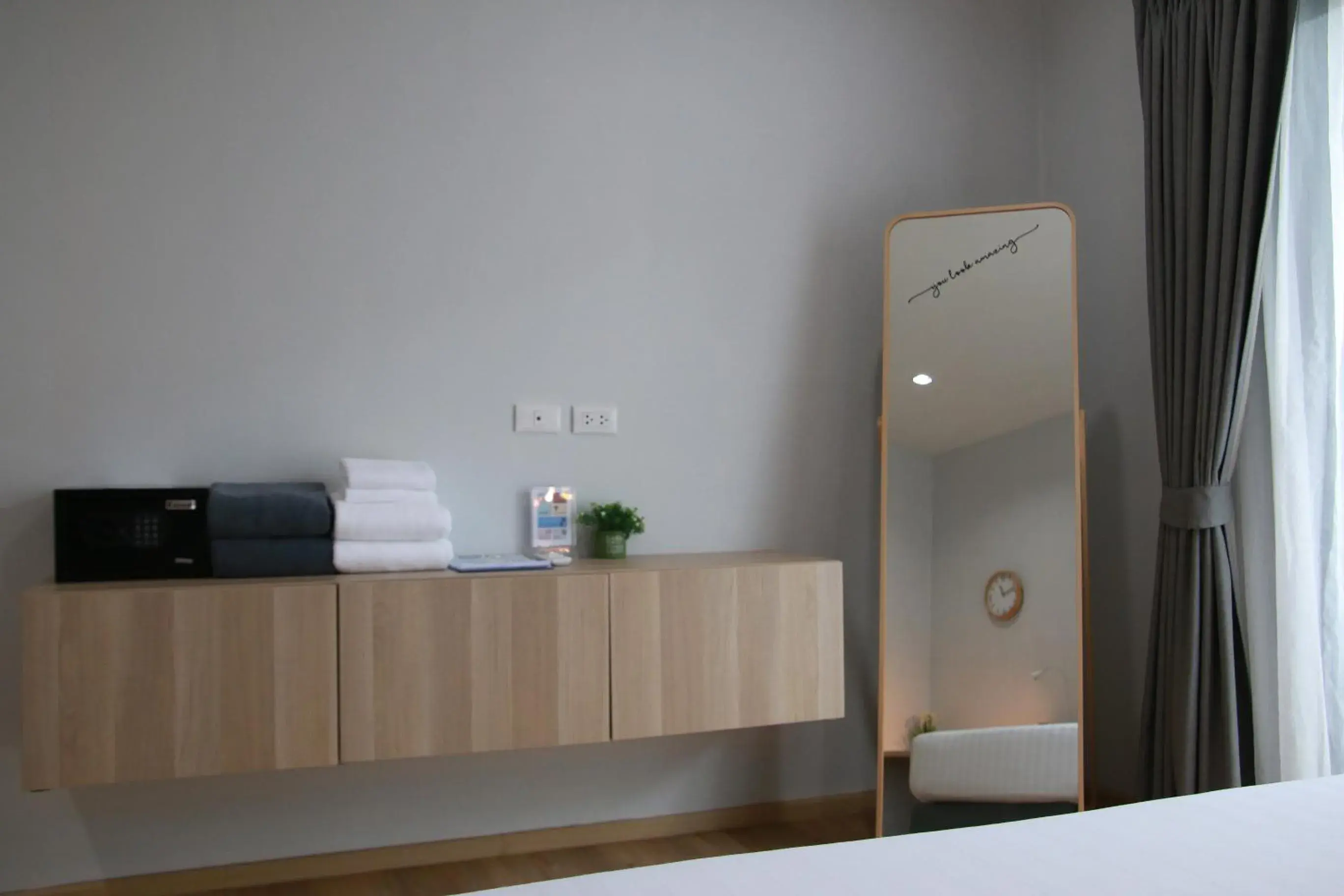 Xen Pool Access Xen Pool Access