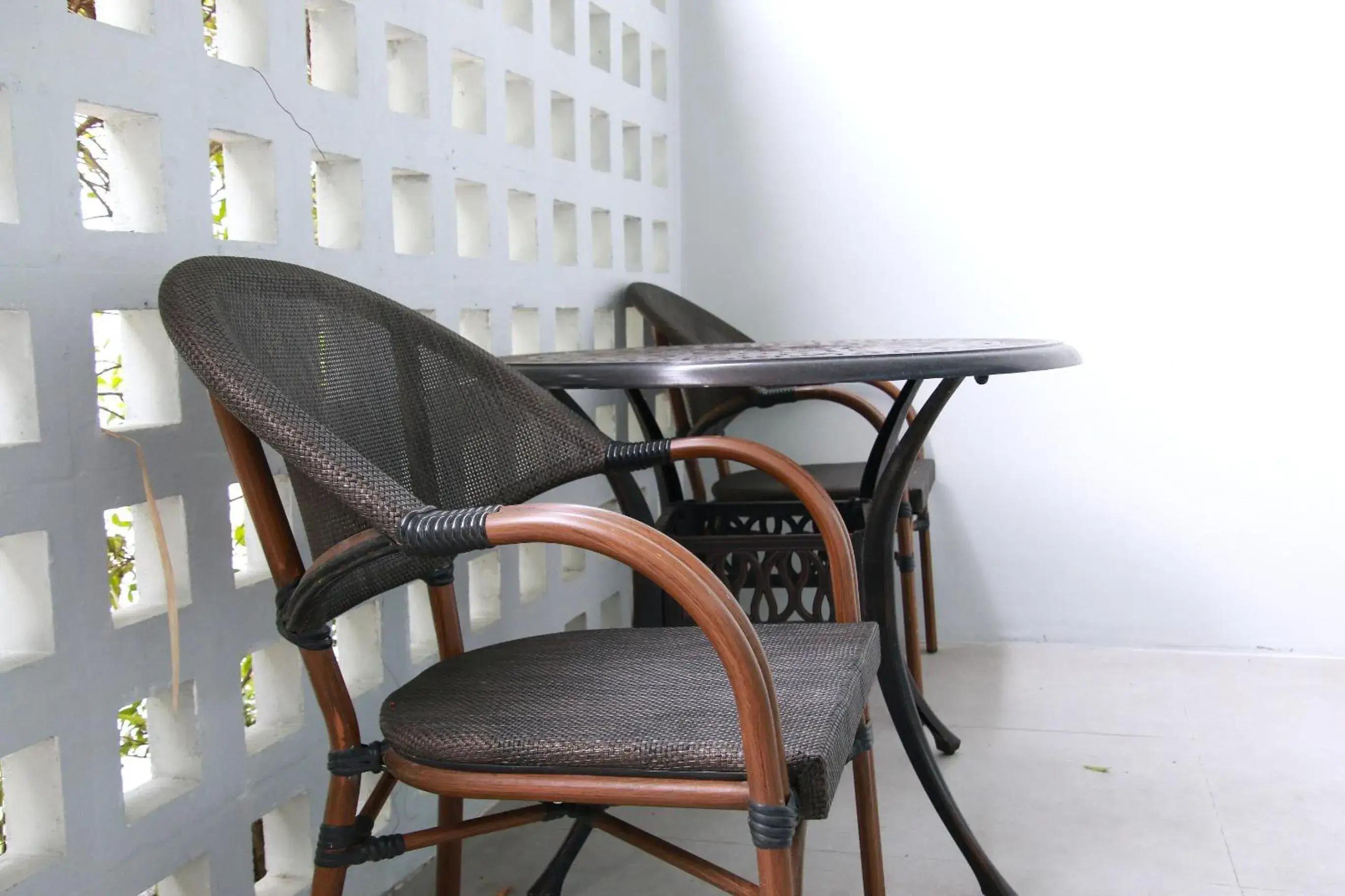 Xen Pool Access Xen Pool Access