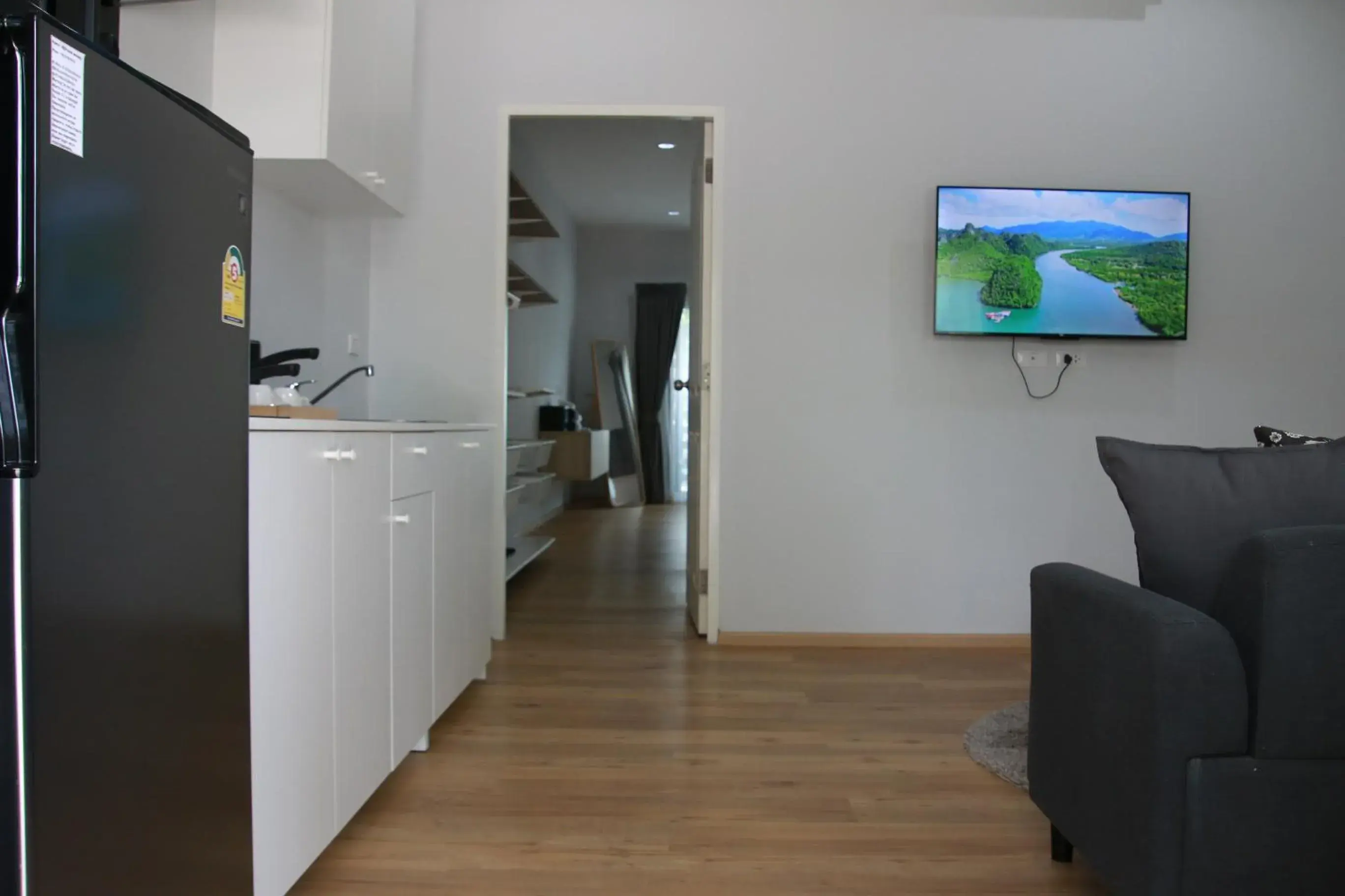 Xen Pool Access Xen Pool Access