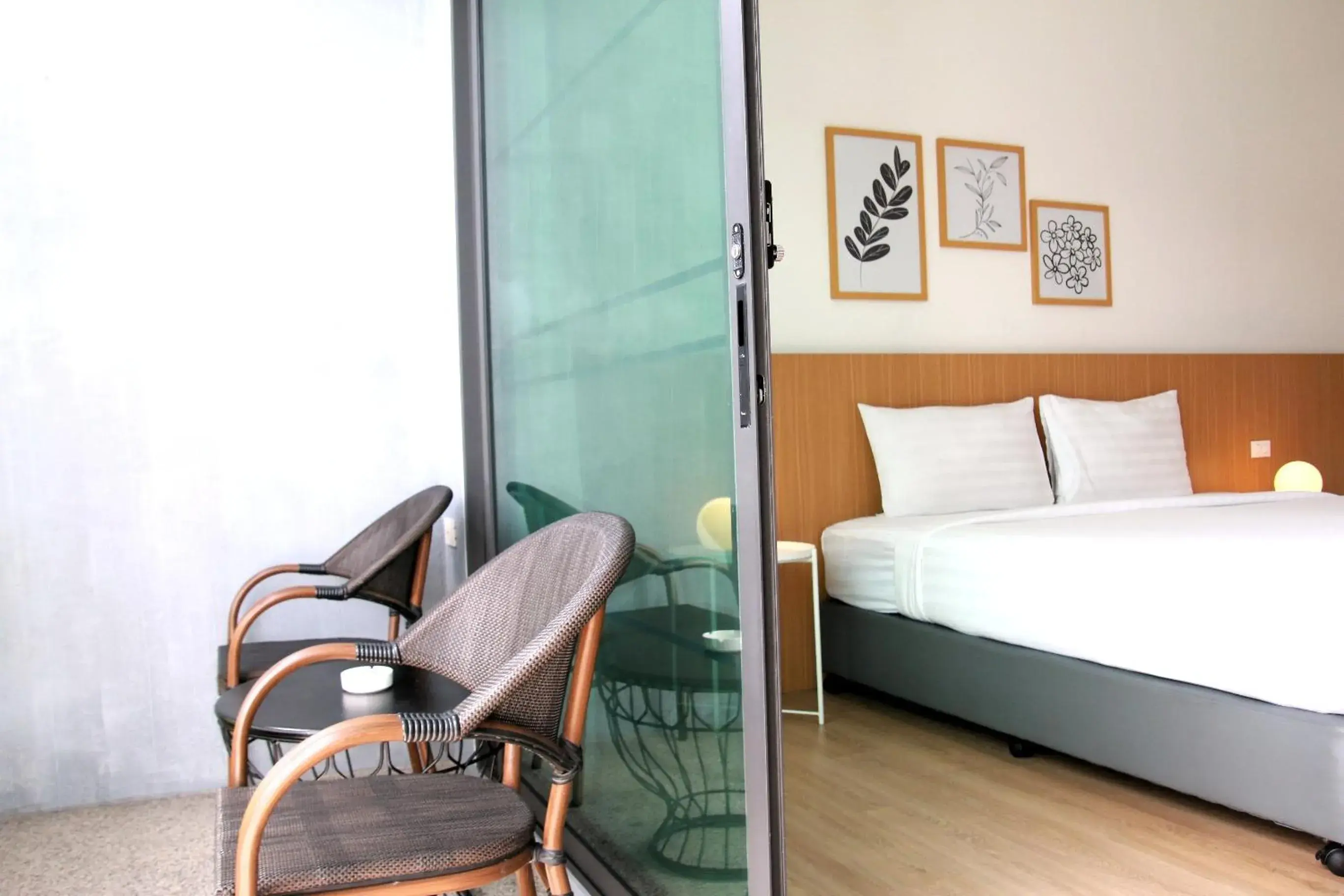 Bed in Xen Pool Access Bed in Xen Pool Access