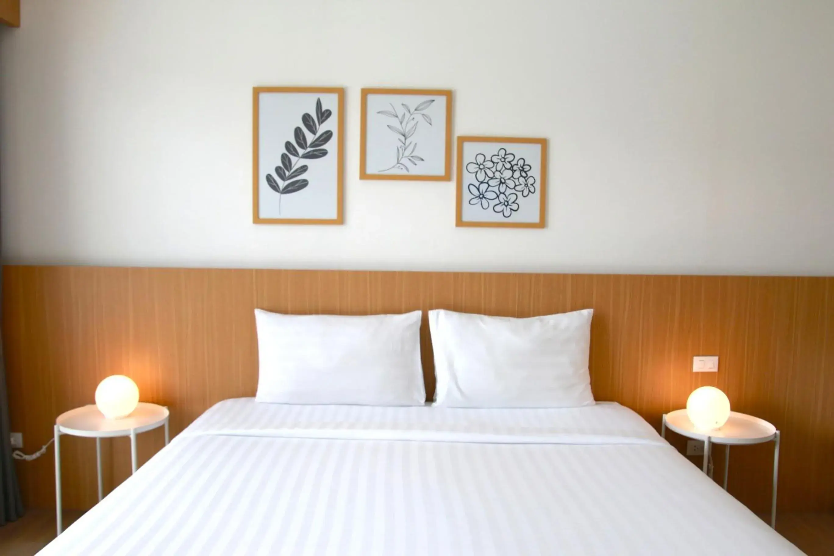 Bed in Xen Pool Access Bed in Xen Pool Access