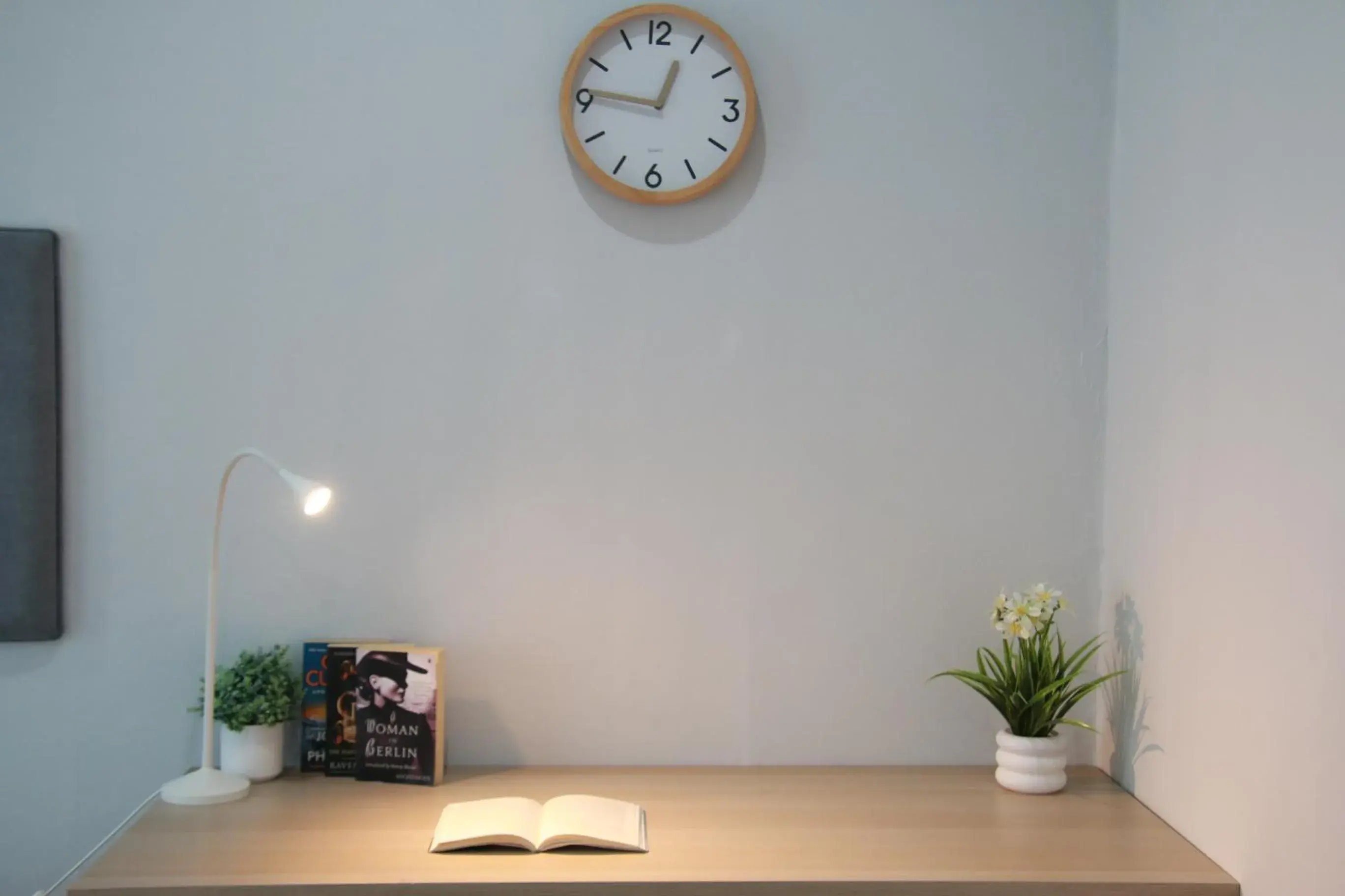 Xen Pool Access Xen Pool Access