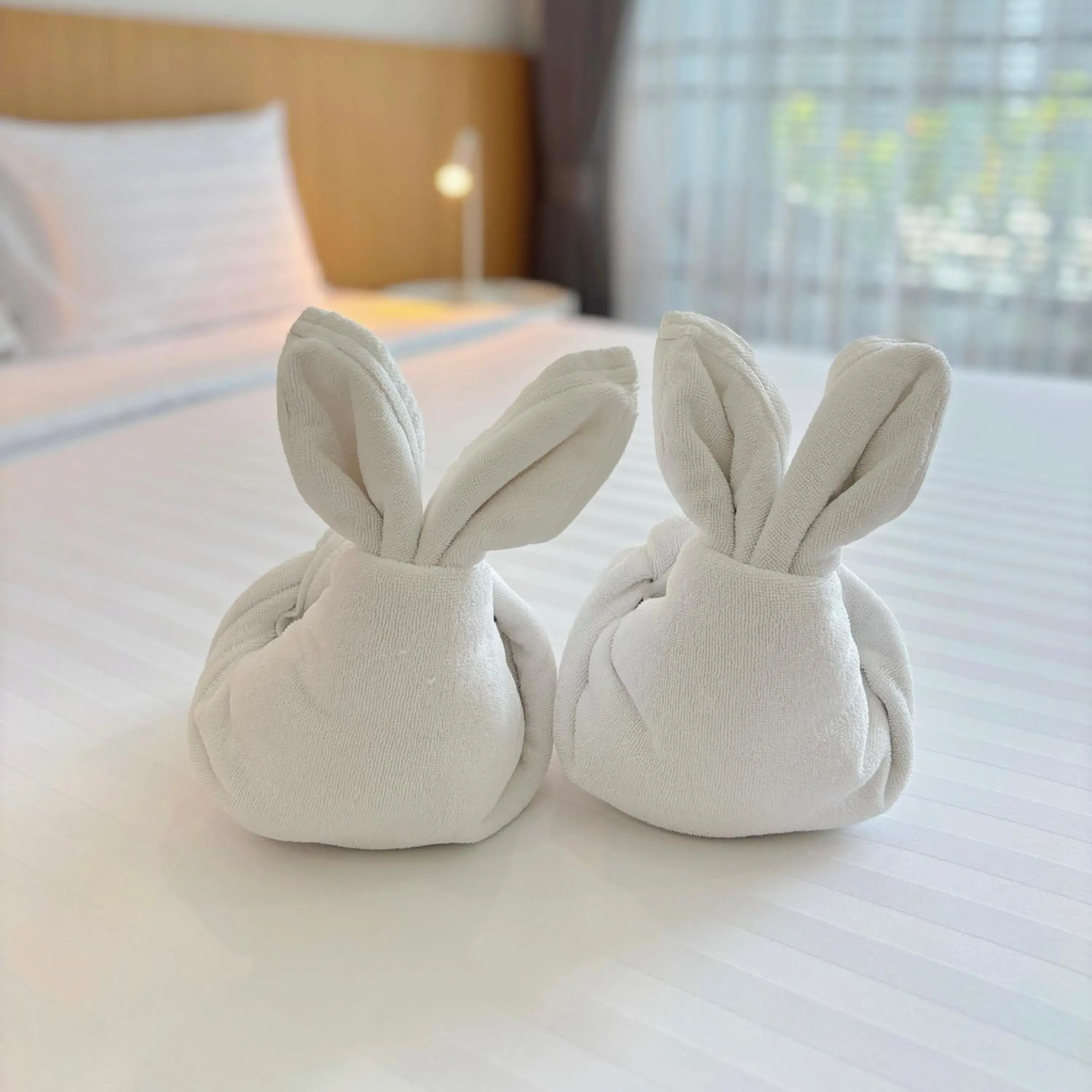 Bed in Xen Pool Access Bed in Xen Pool Access