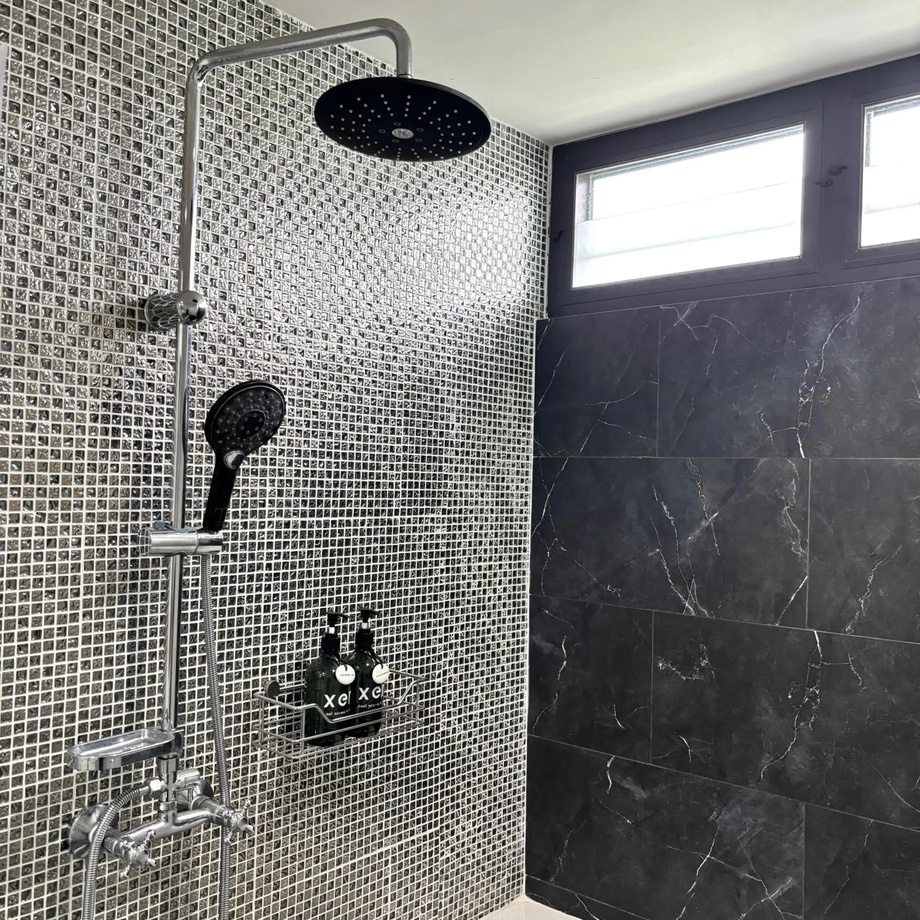 Xen Pool Access Xen Pool Access