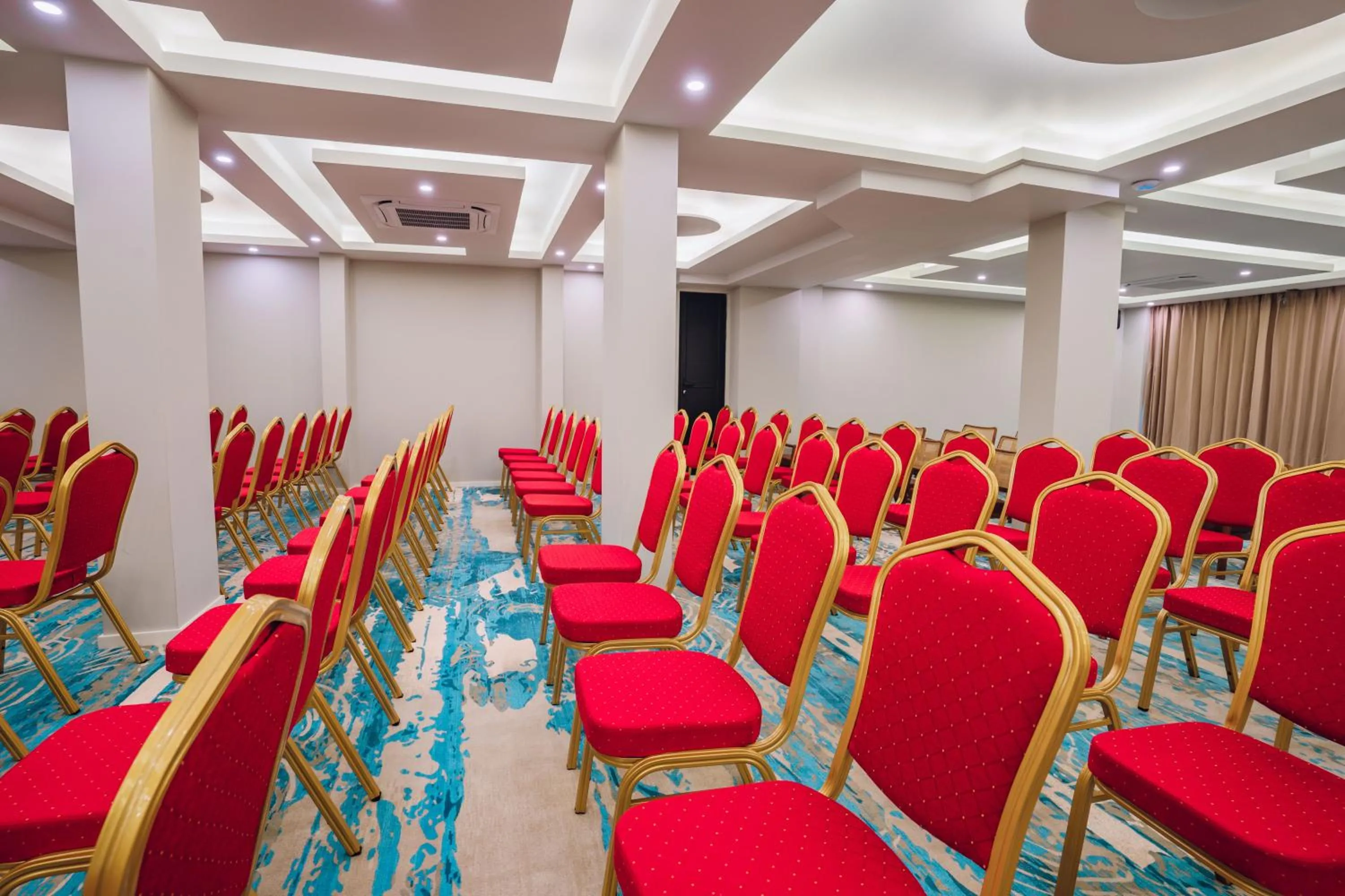 Meeting/conference room in Ocean Pearl Fuvahmulah