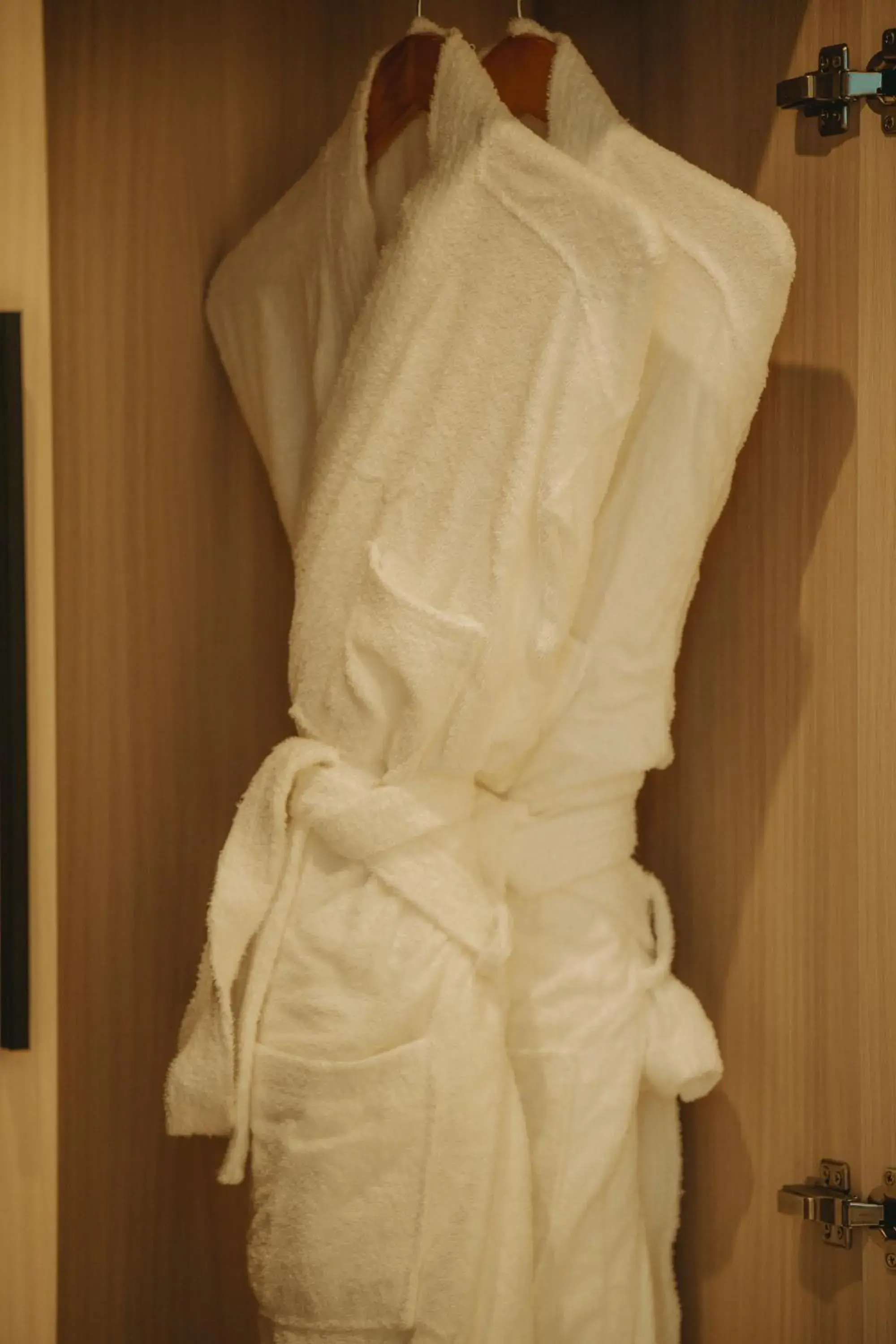 Bathroom in Ocean Pearl Fuvahmulah Bathroom in Ocean Pearl Fuvahmulah