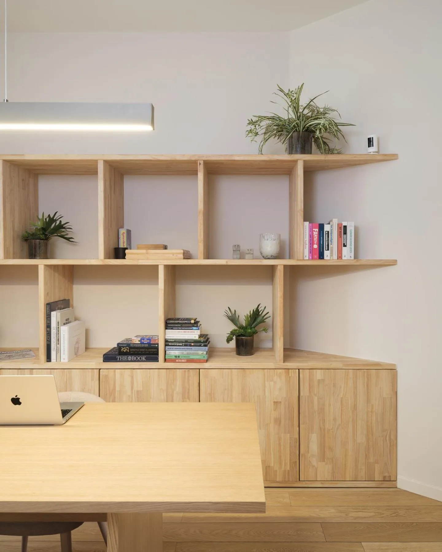 Lits de Lo - Boutique Rooms