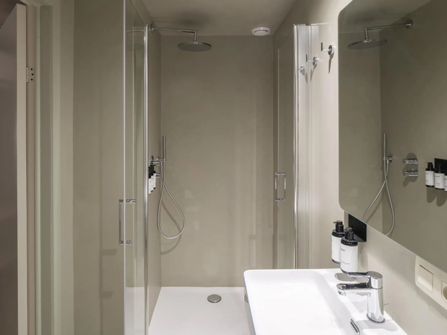 Lits de Lo - Boutique Rooms