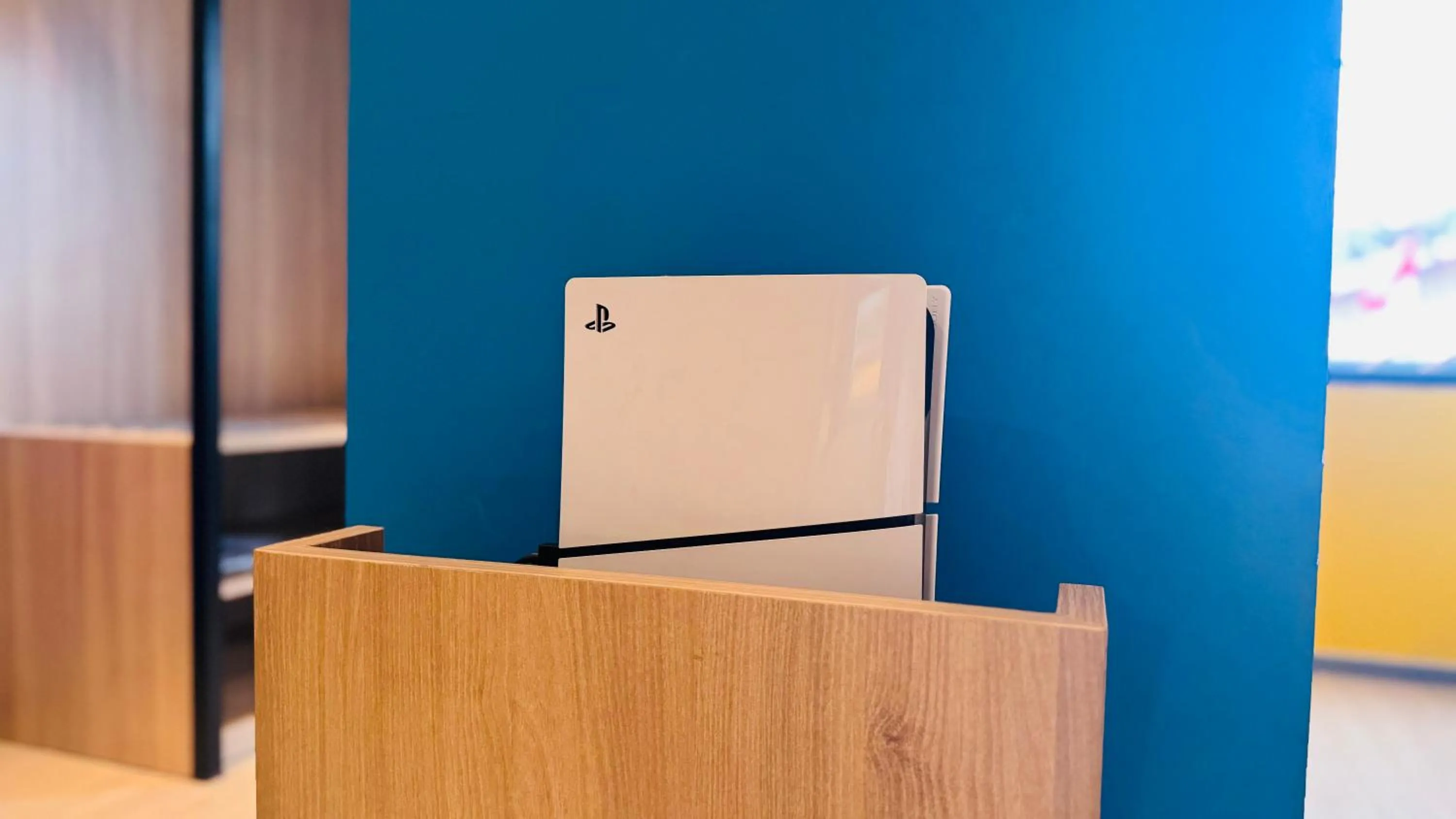 Other in Yellow Bee Resort Cililitan